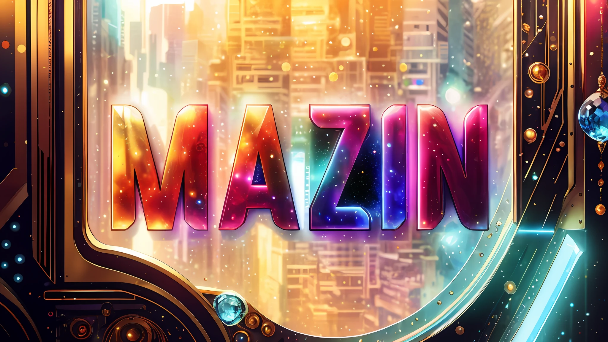 there is text masterpiece made of gems , sapphire and crimson, masterpiece, best quality,high quality,perfect, ((no background)), clean metalic fantasty,edgy,curvy gemstones, masterpiece, ultra detailed,ivory style futuristic, hyper-realism, photo composition, vibrant colors, atmosphere,bokeh , trails, epic render, octane, lights, intricate details, (ArtStation:1), 4k, full frame, detailed Glass texture, splash, wonderful reflections --v 6