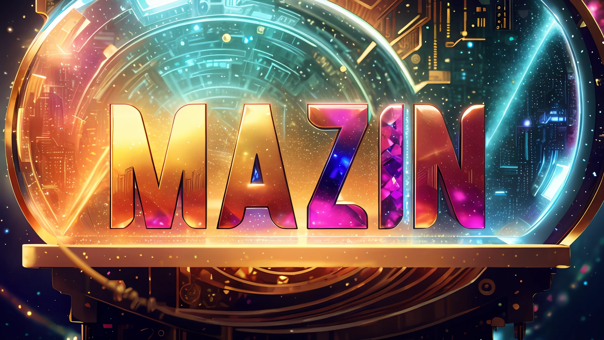 there is text masterpiece made of gems , sapphire and crimson, masterpiece, best quality,high quality,perfect, ((no background)), clean metalic fantasty,edgy,curvy gemstones, masterpiece, ultra detailed,ivory style futuristic, hyper-realism, photo composition, vibrant colors, atmosphere,bokeh , trails, epic render, octane, lights, intricate details, (ArtStation:1), 4k, full frame, detailed Glass texture, splash, wonderful reflections --v 6