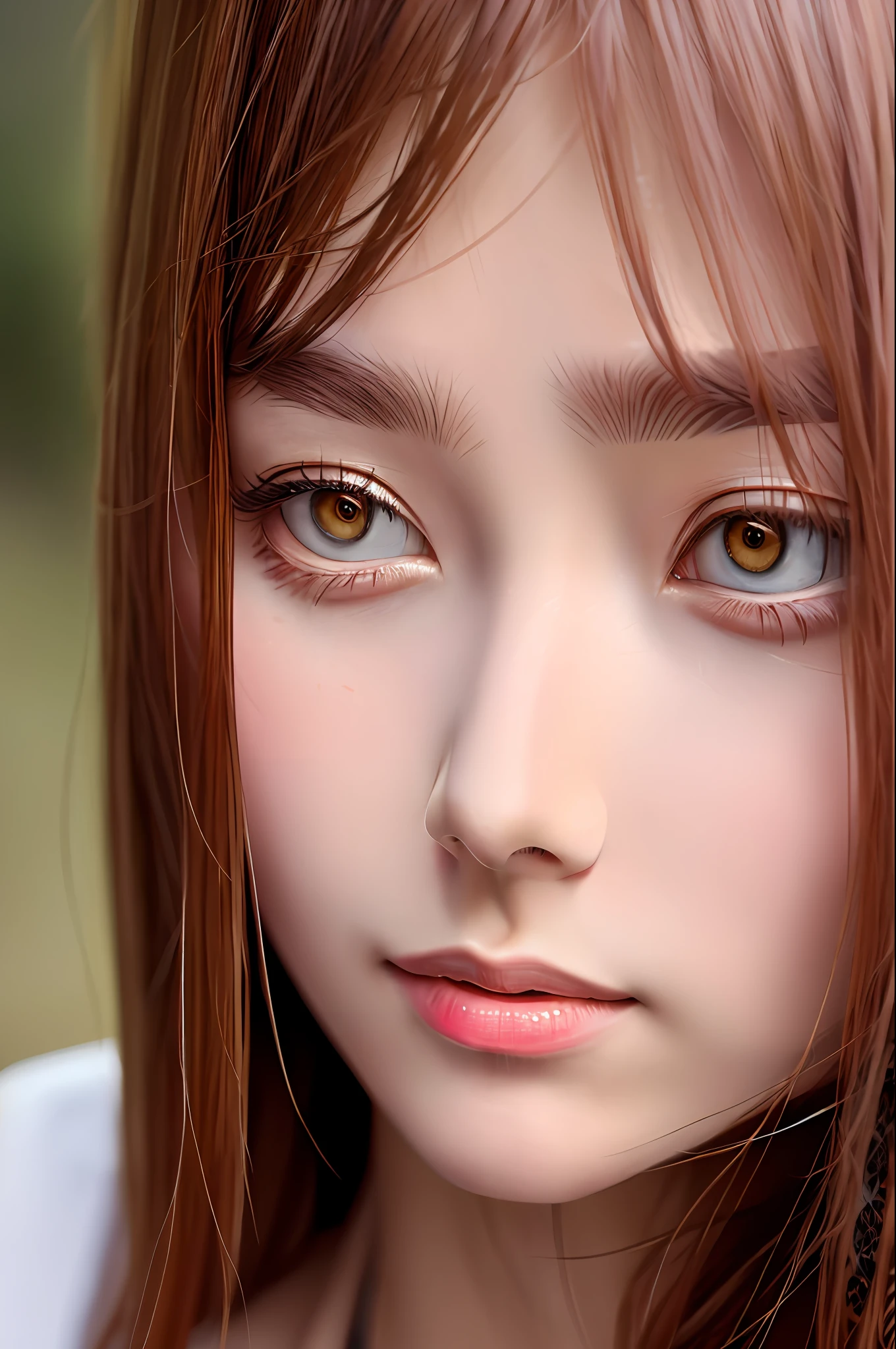 masterpiece,best quality,1girl,photorealistic,photo referenced, ultra high res,(detailed face and eyes),yunxi dress,