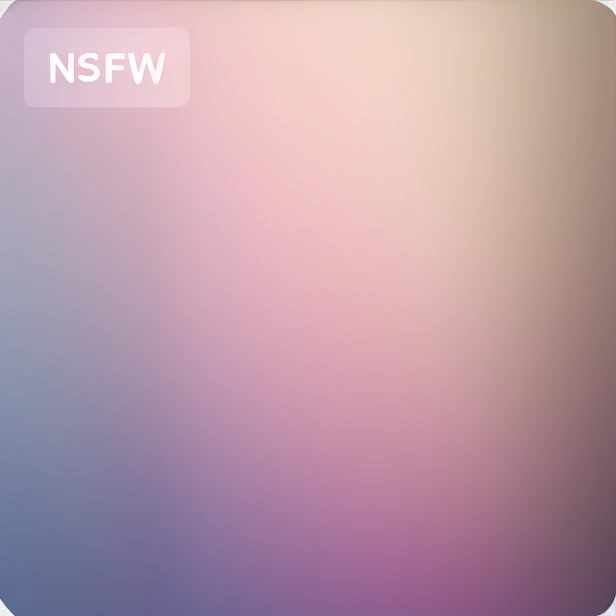 (extremely detailed CG unity 8k wallpaper), the most beautiful artwork in the world, 1girl, upper body, (((upper no clothes)))