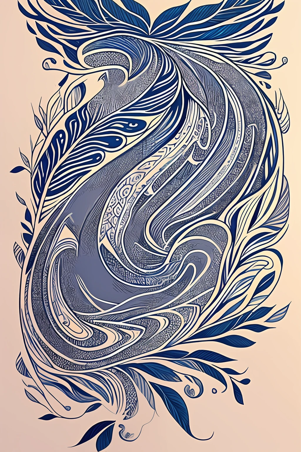 Prints