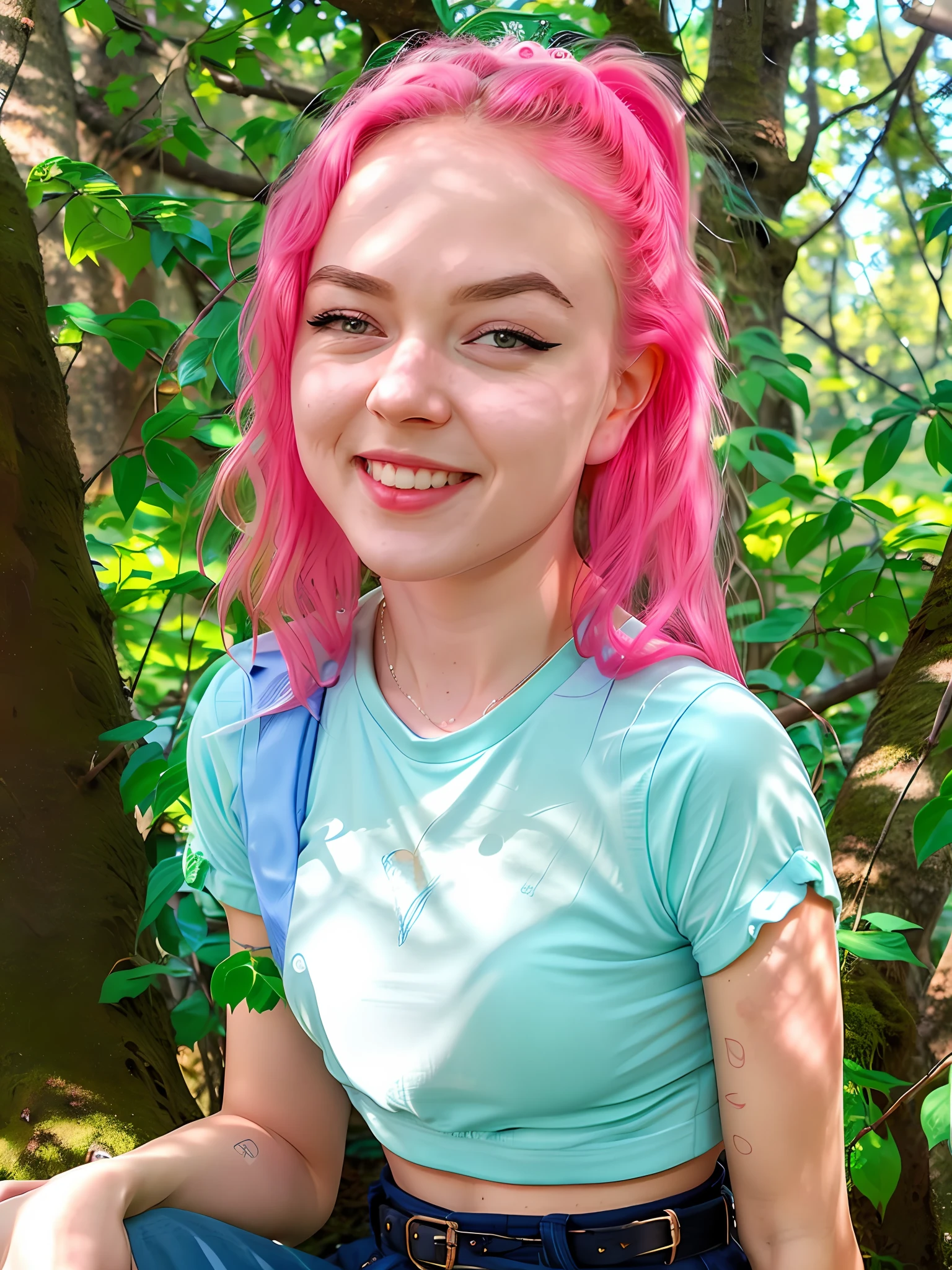 Picture of Martina