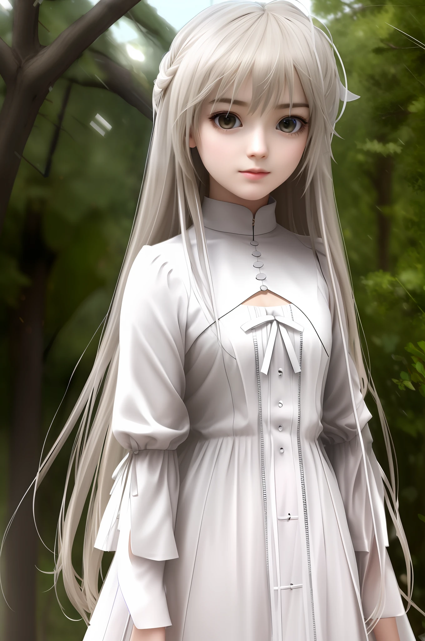 (extremely detailed CG unity 8k wallpaper), the most beautiful artwork in the world, 1girl, upper body,