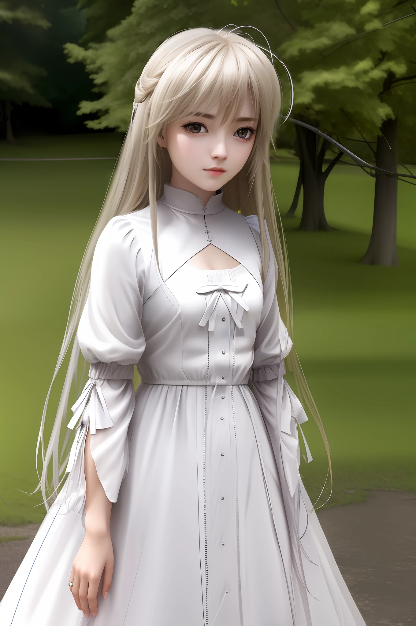 (extremely detailed CG unity 8k wallpaper), the most beautiful artwork in the world, 1girl, upper body,