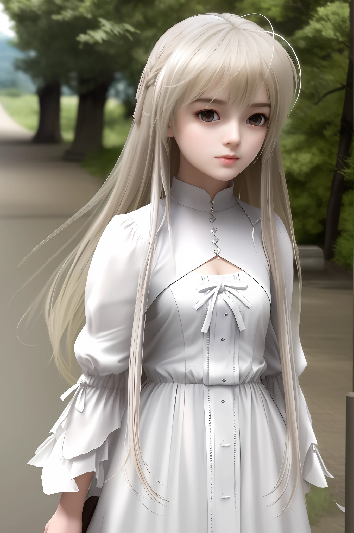 (extremely detailed CG unity 8k wallpaper), the most beautiful artwork in the world, 1girl, upper body,
