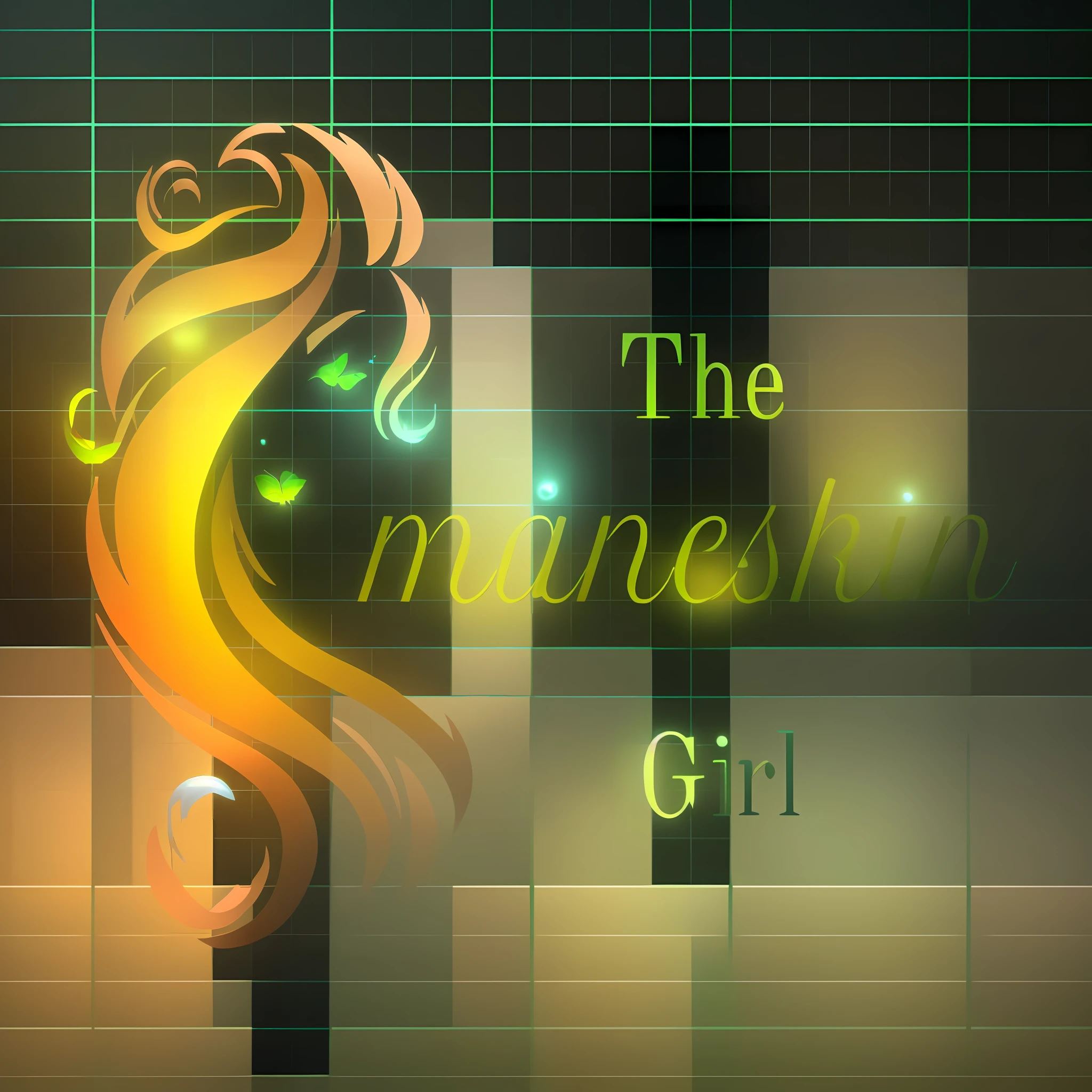 Masterpiece, best quality, (blank background), (middle blank), (very detailed CG unity 8k wallpaper), (best quality), (best illustration), (best shadow), forest themed user interface border design with natural elements. The avatar frame is designed as a circle surrounded by delicate leaves and branches, with fireflies and glowing particle effects, (user interface frame design), (natural elements), (jungle theme), (square), (leaves), (fireflies), butterflies, (delicate leaves), (glows), (particle effects). , Isometric 3D, Octane Rendering, Ray Tracing, Ultra Detailed, (Wood)