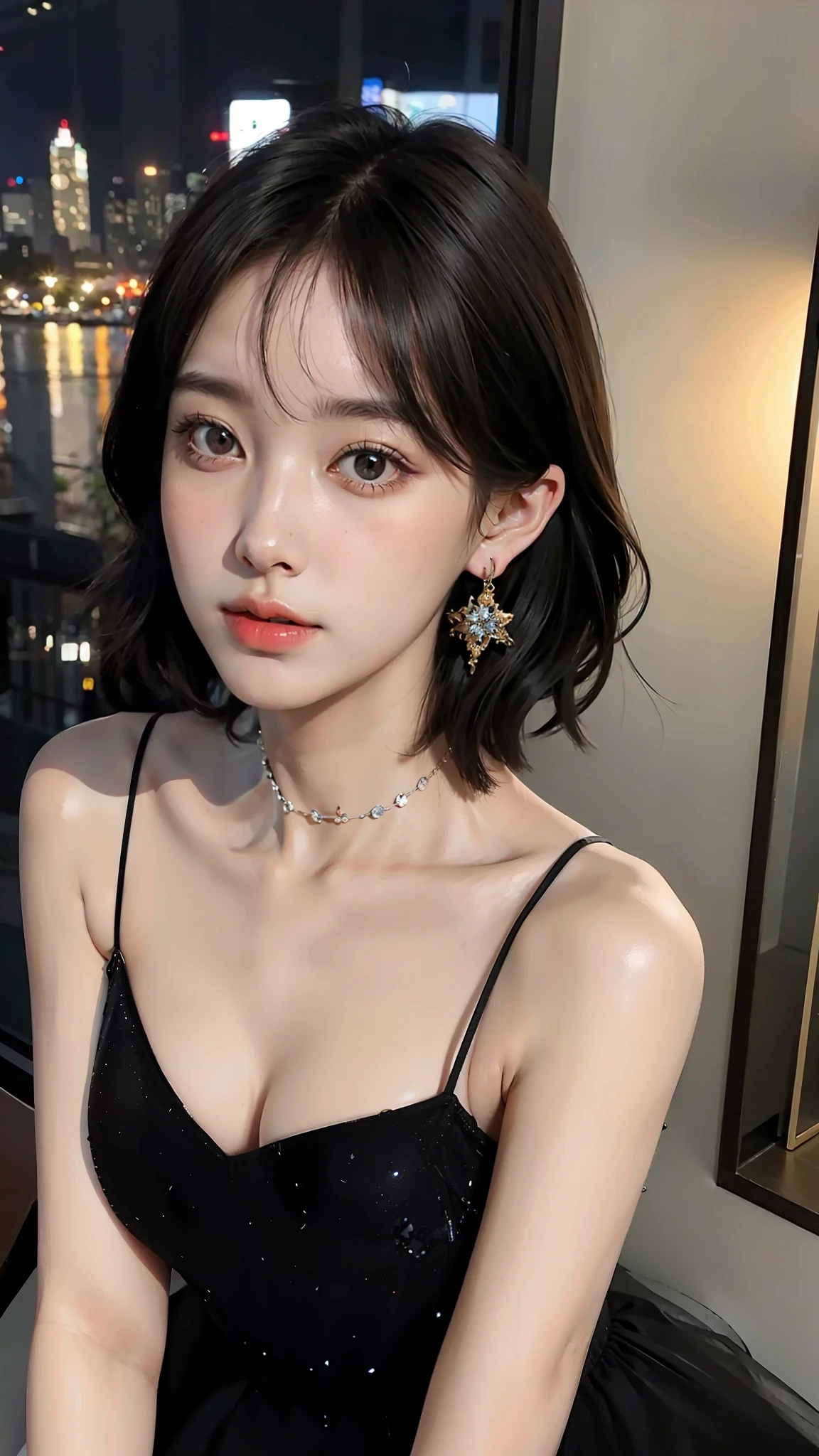 jewels