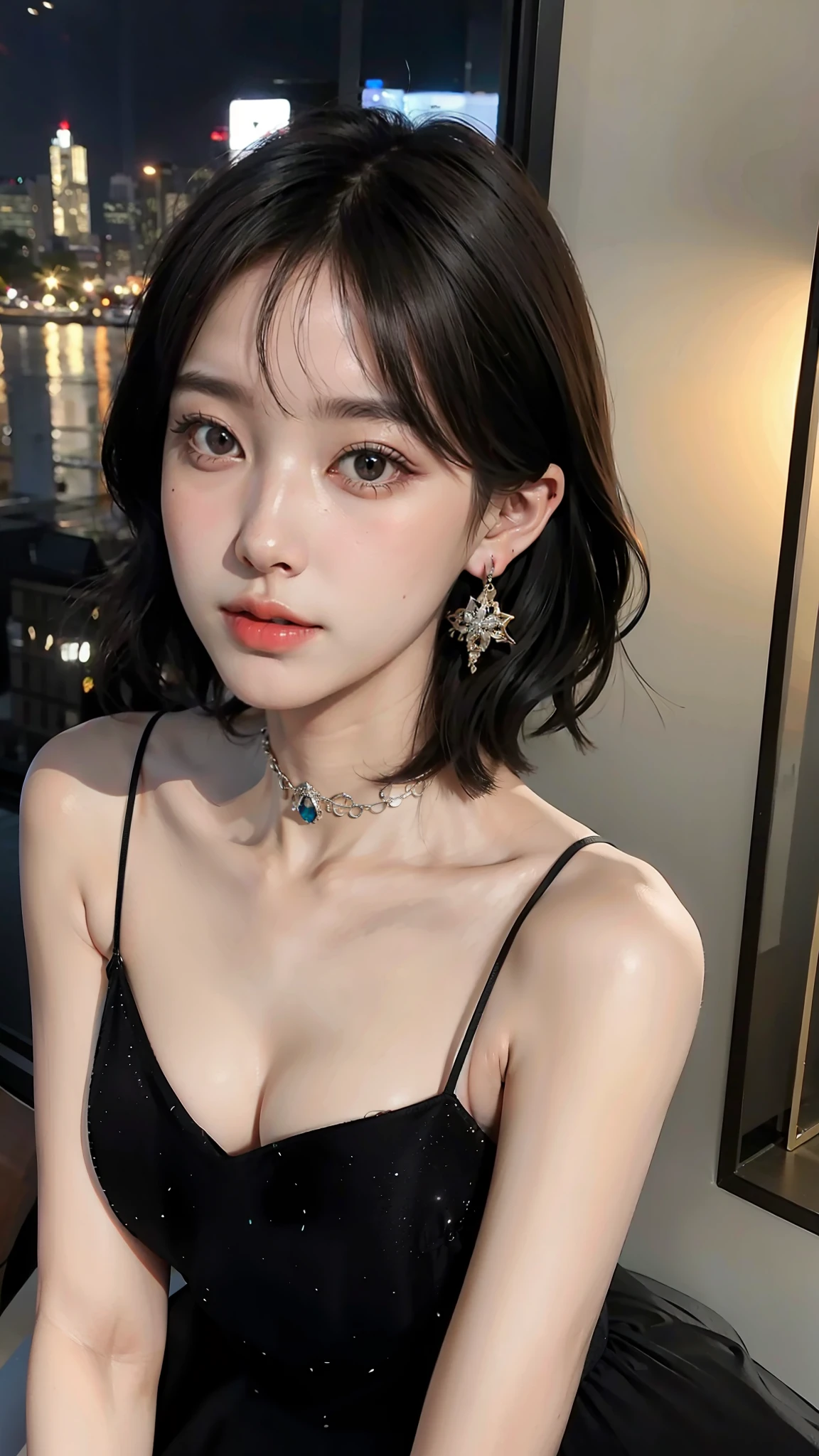 jewels