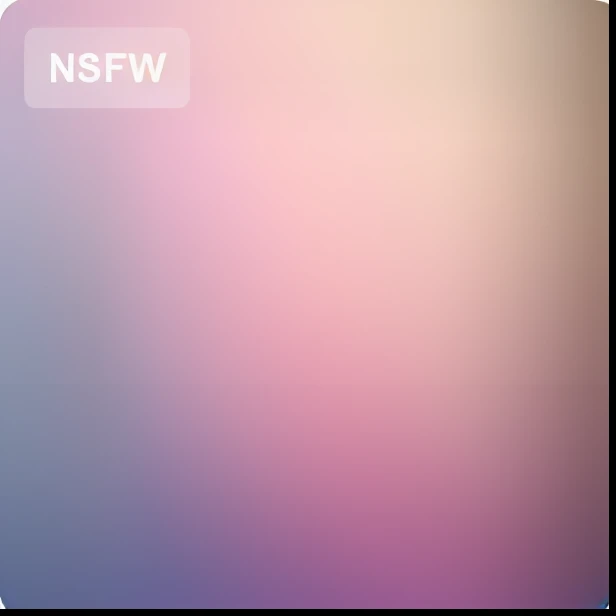 Complete nude
