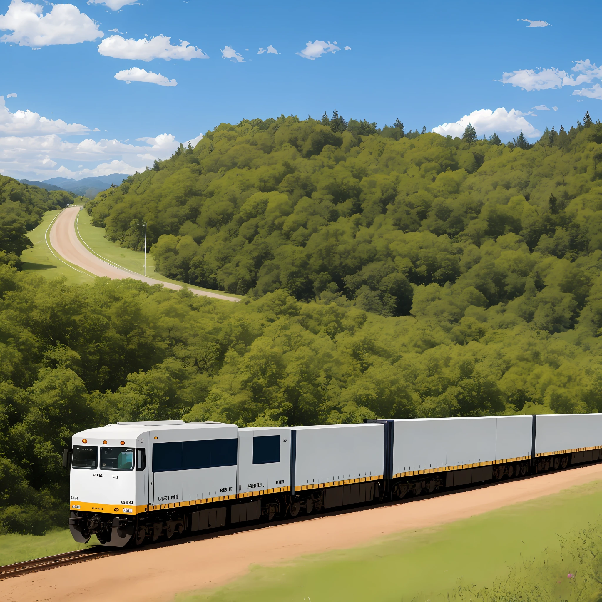 Semi