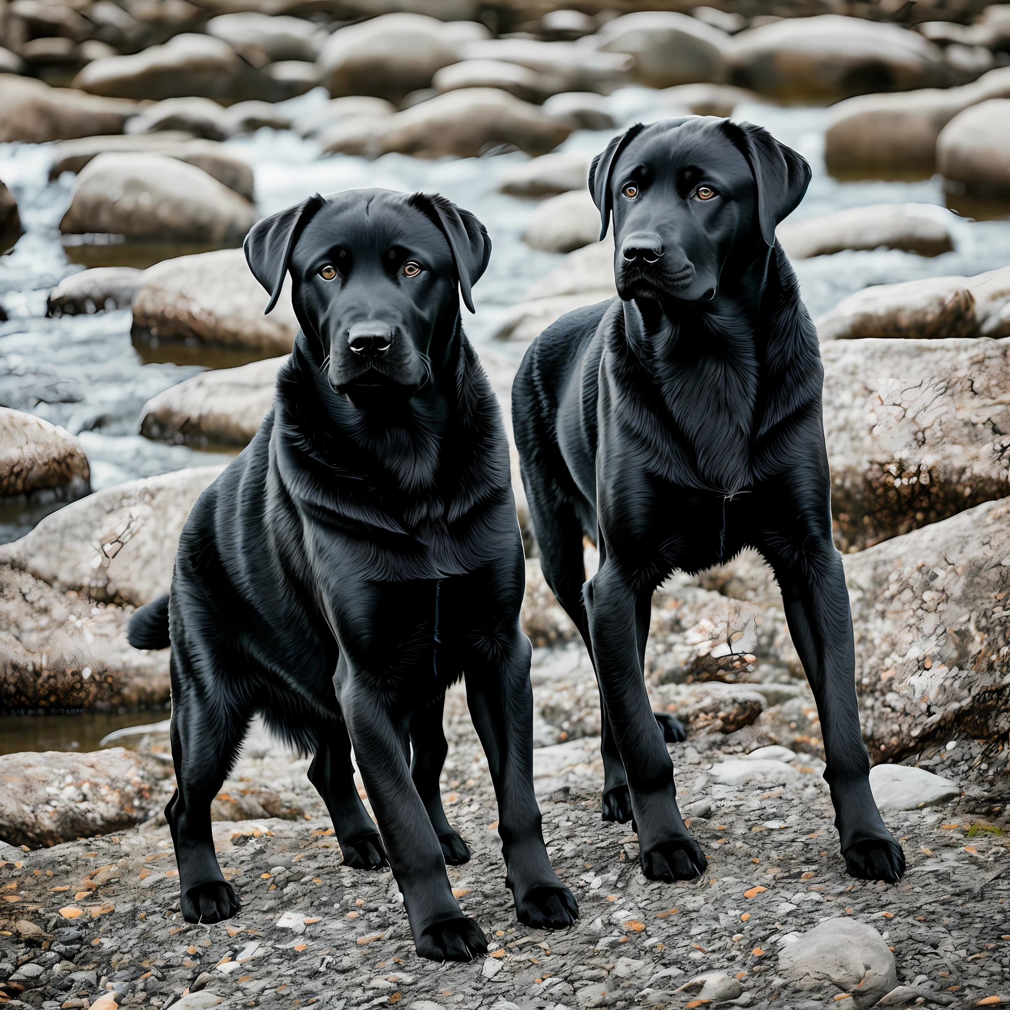 Labrador