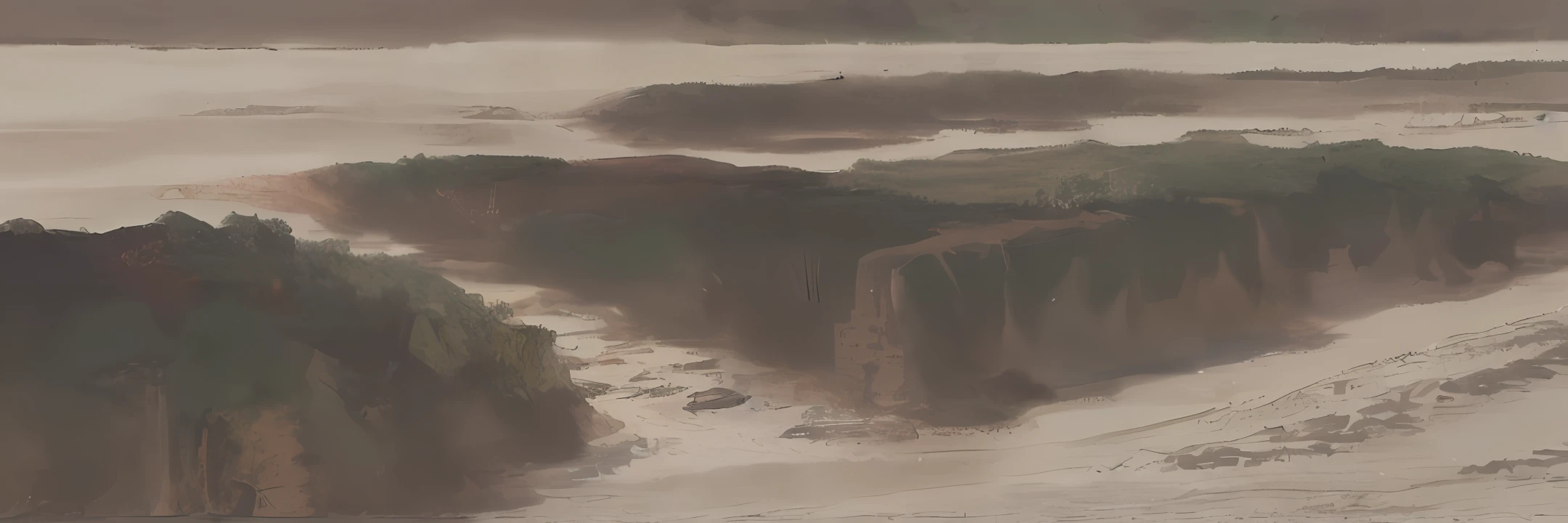 At the end of the day, the Yellow River flows into the sea. If you want to be poor, go to the next level