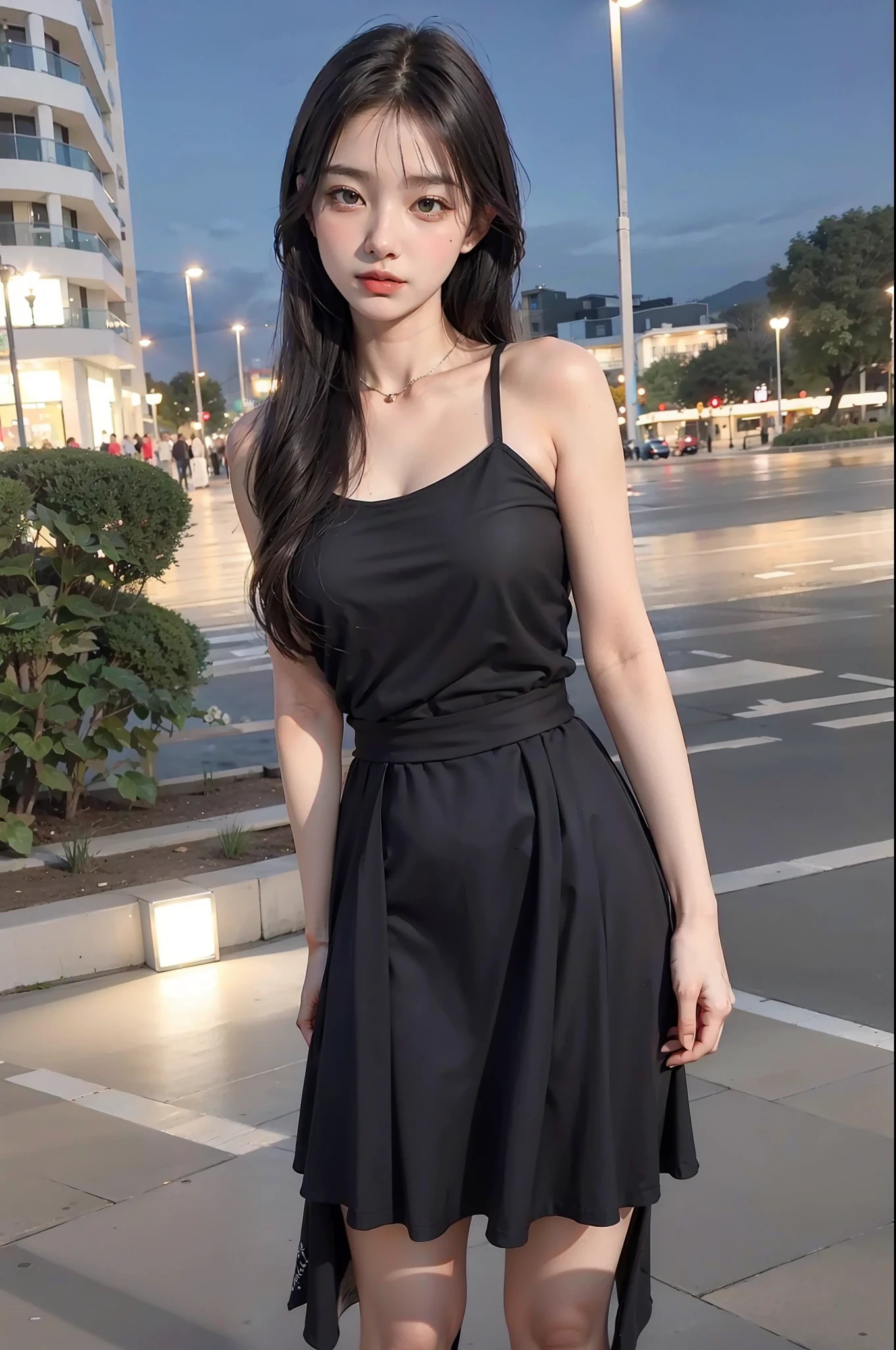 under