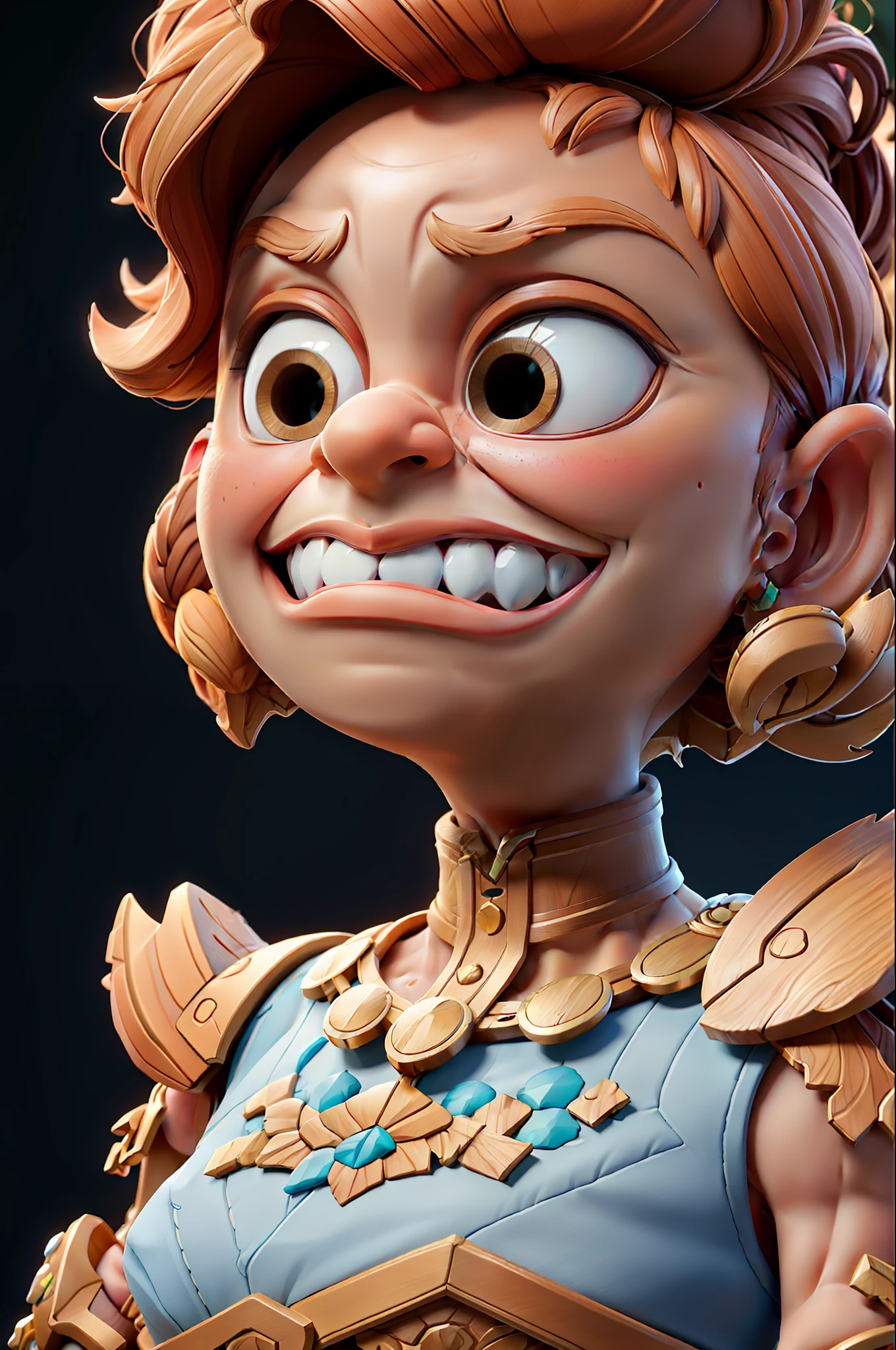 masterpiece, best quality, 8k, insane details, intricate details, hyperdetailed, hyper quality, high detail, Realistic, RAW photo, dslr, soft lighting, film grain, Fujifilm XT3, Screen Space Refraction, high detailed skin, natural skin texture,half body, 1...