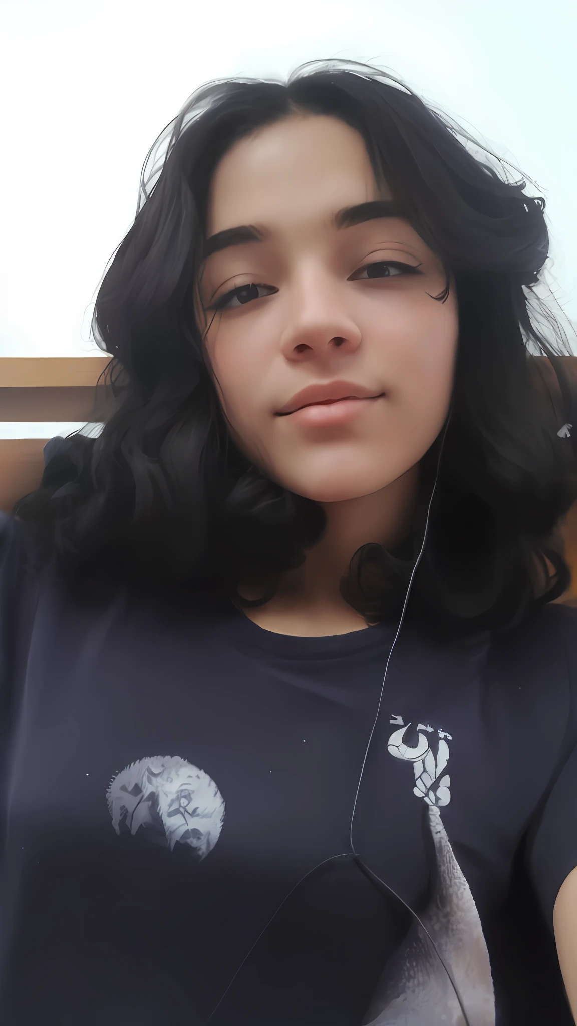 Pretty