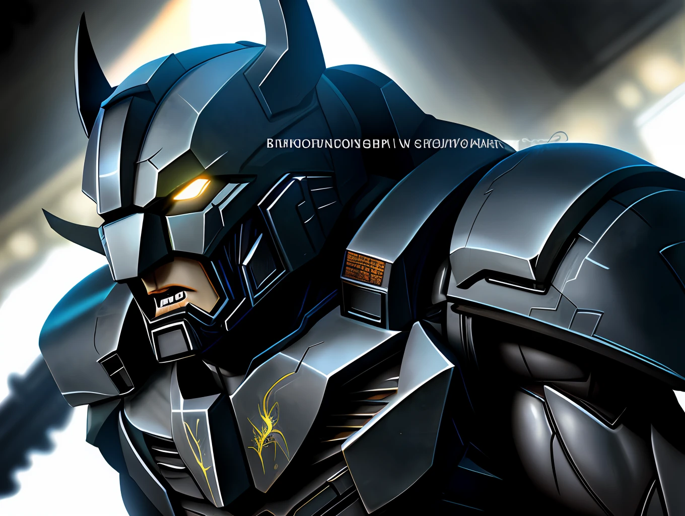 Transformers, Batman and HR Giger style, photo realism, hyper-detail, natural light, light background, photos, studio lighting cinematic shooting + dynamic composition, incredible detail, sharpening, detail + intricate details + professional lighting, cinematic lighting + 35mm + anamorphic + lightroom + photography + bokeh + lens flare + film grain