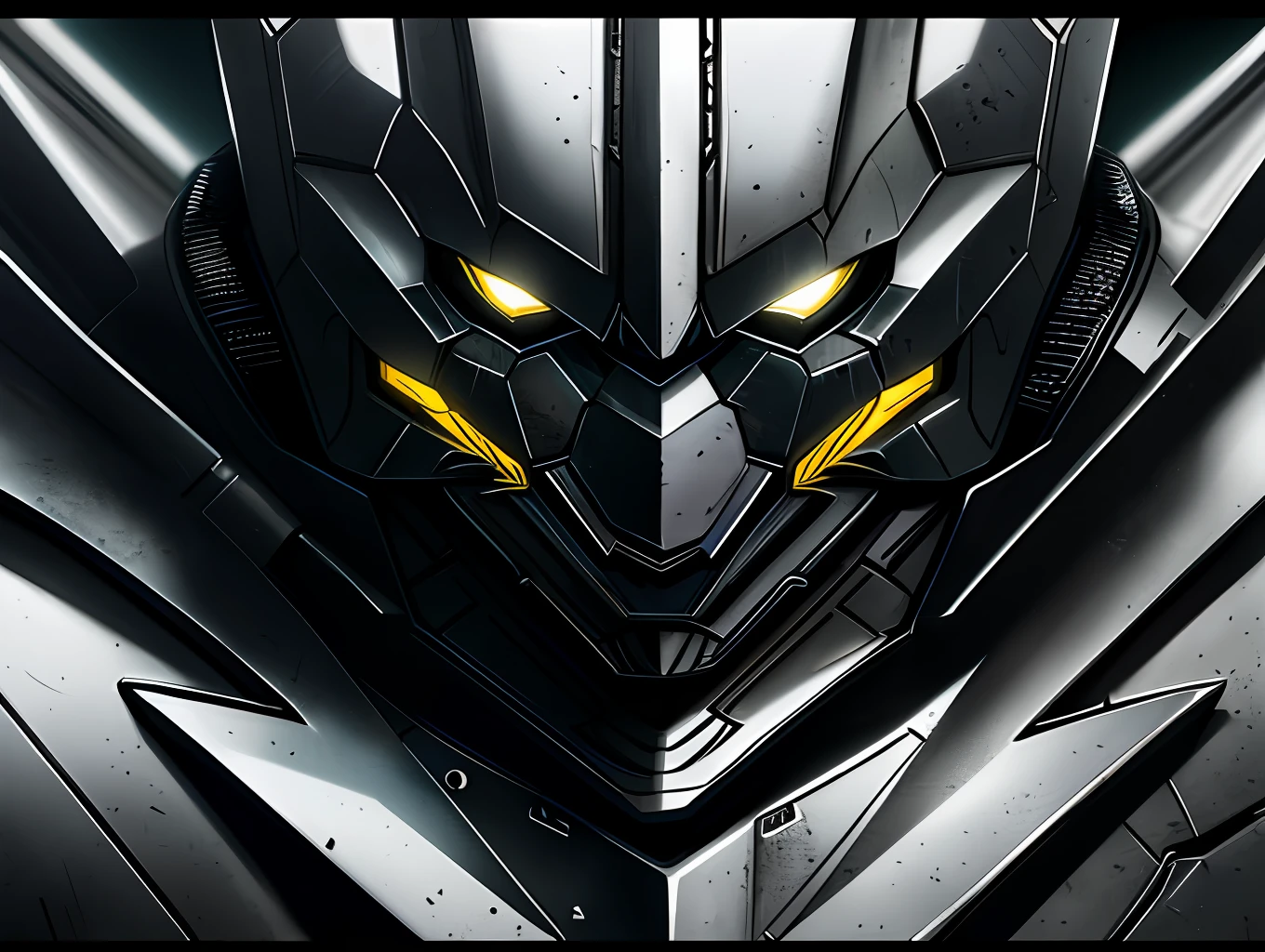 Transformers, Batman and HR Giger style, photo realism, hyper-detail, natural light, light background, photos, studio lighting cinematic shooting + dynamic composition, incredible detail, sharpening, detail + intricate details + professional lighting, cinematic lighting + 35mm + anamorphic + lightroom + photography + bokeh + lens flare + film grain