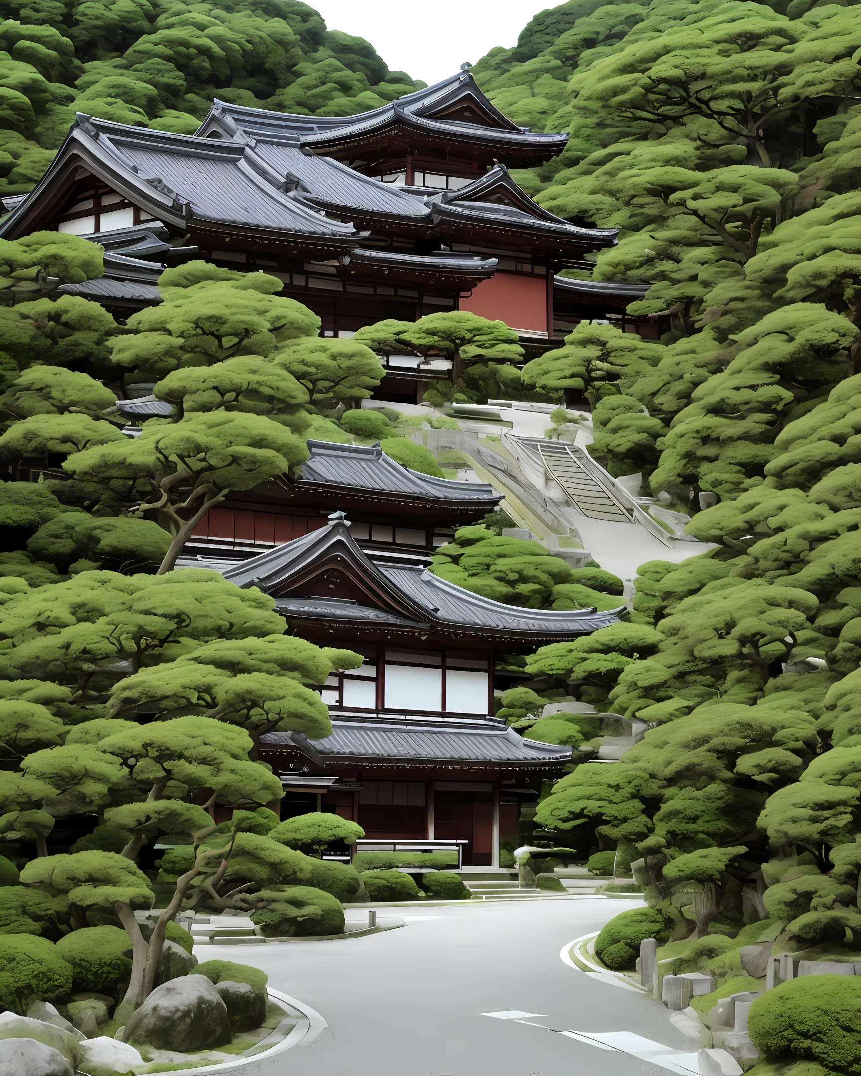 Nakayama Hoshika