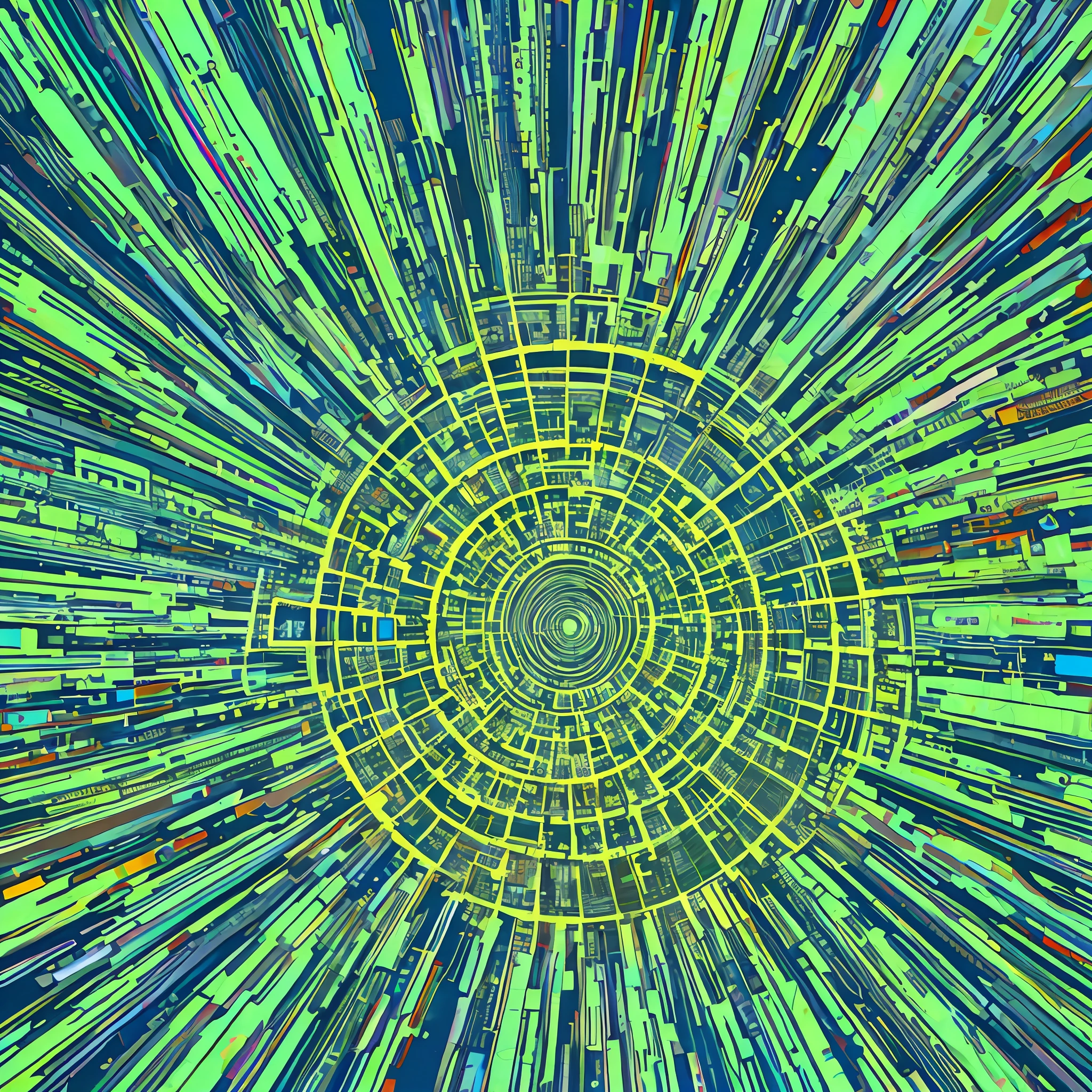 fractal