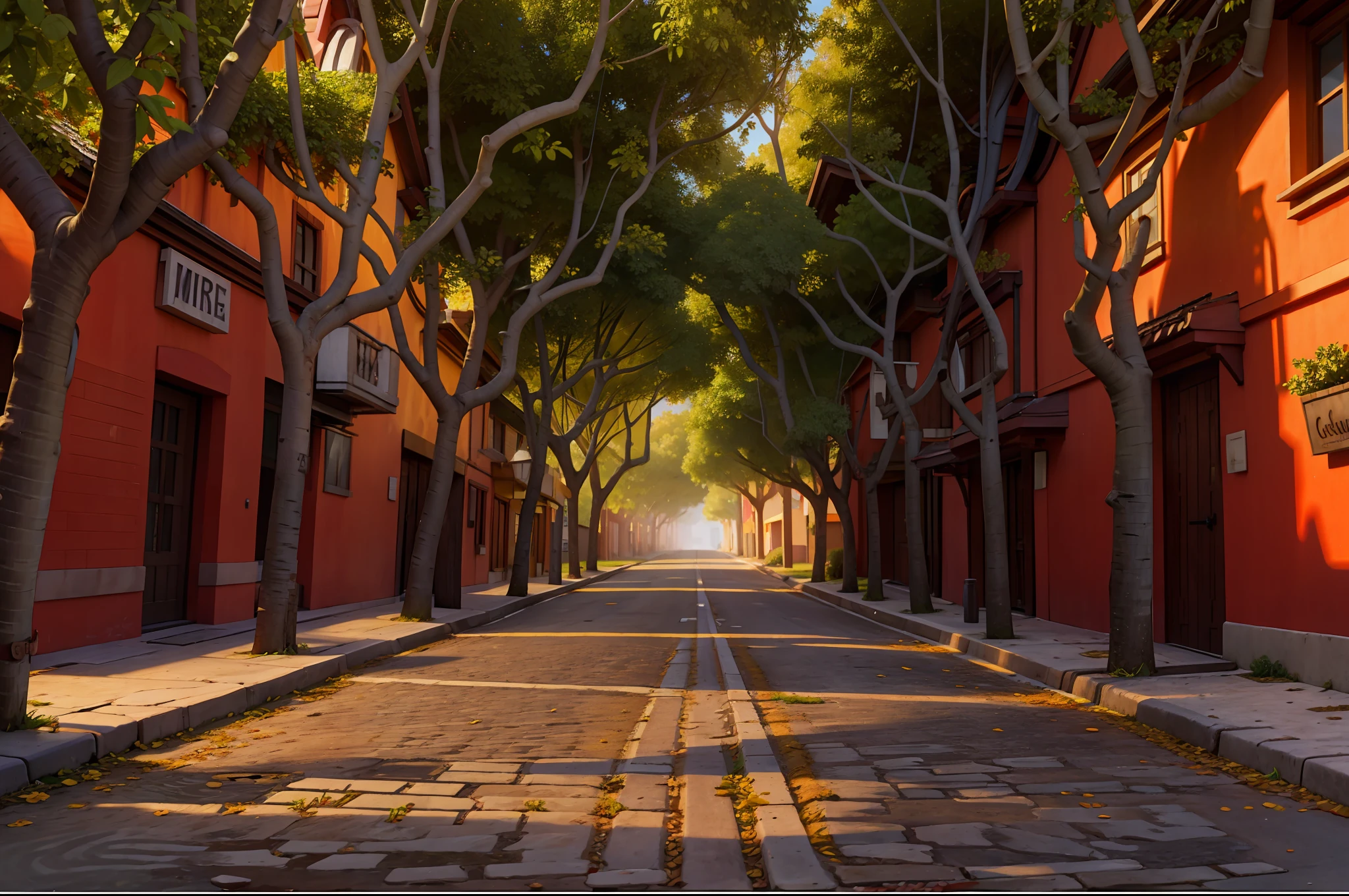 Exquisite, 4K, HDR