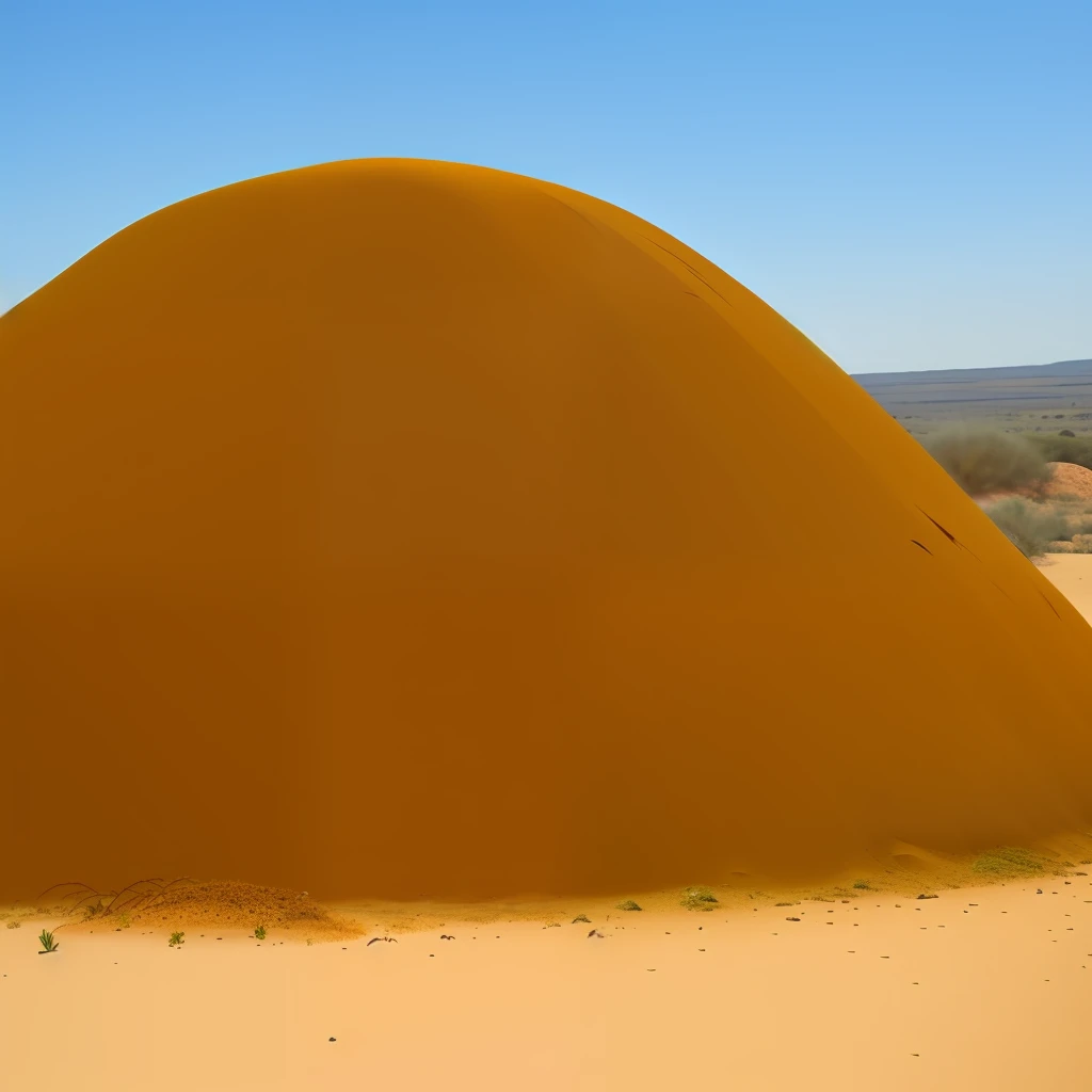 Anthill