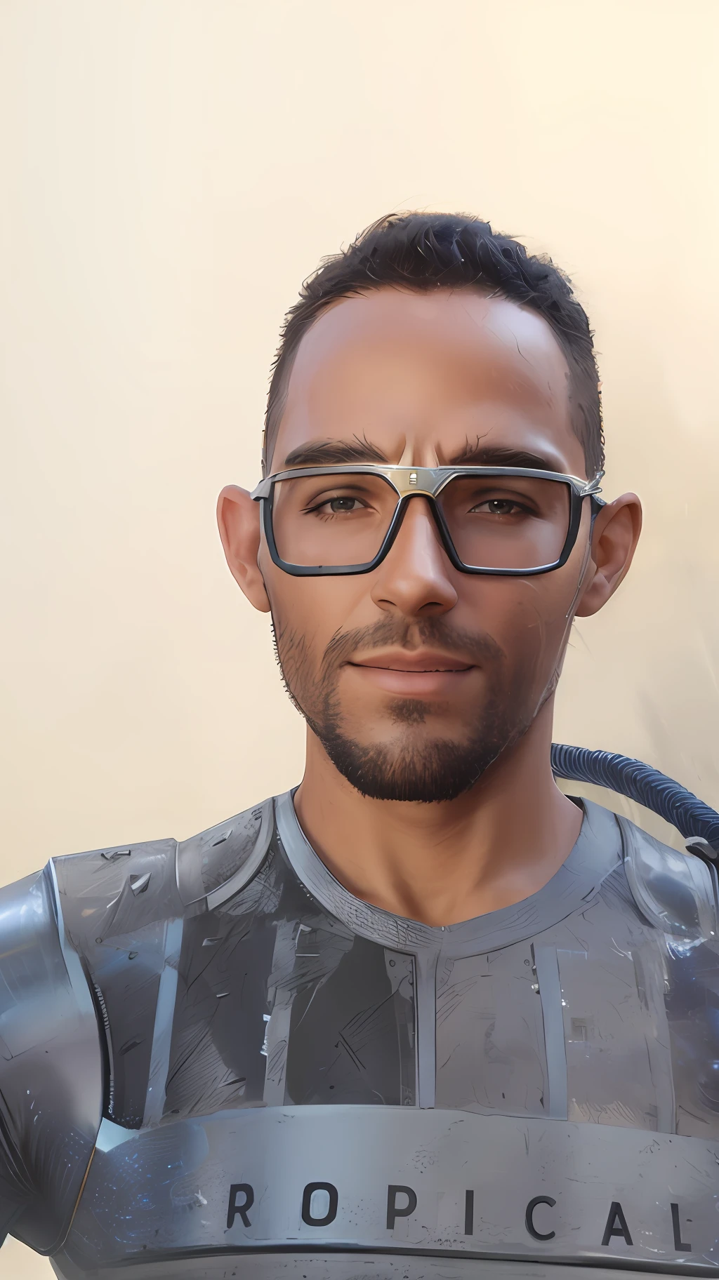 "homem_de_ferro_marvel_armadura_sem_capacete, photography, iluminação_suave, detalhes_suaves, ultra_alto_detalhe, ultra_realista, cinematic, [artstation_tendência+(octane:1.2)]*(16k:0.8)"