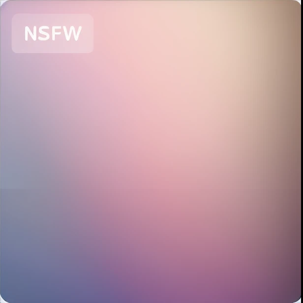 nudity