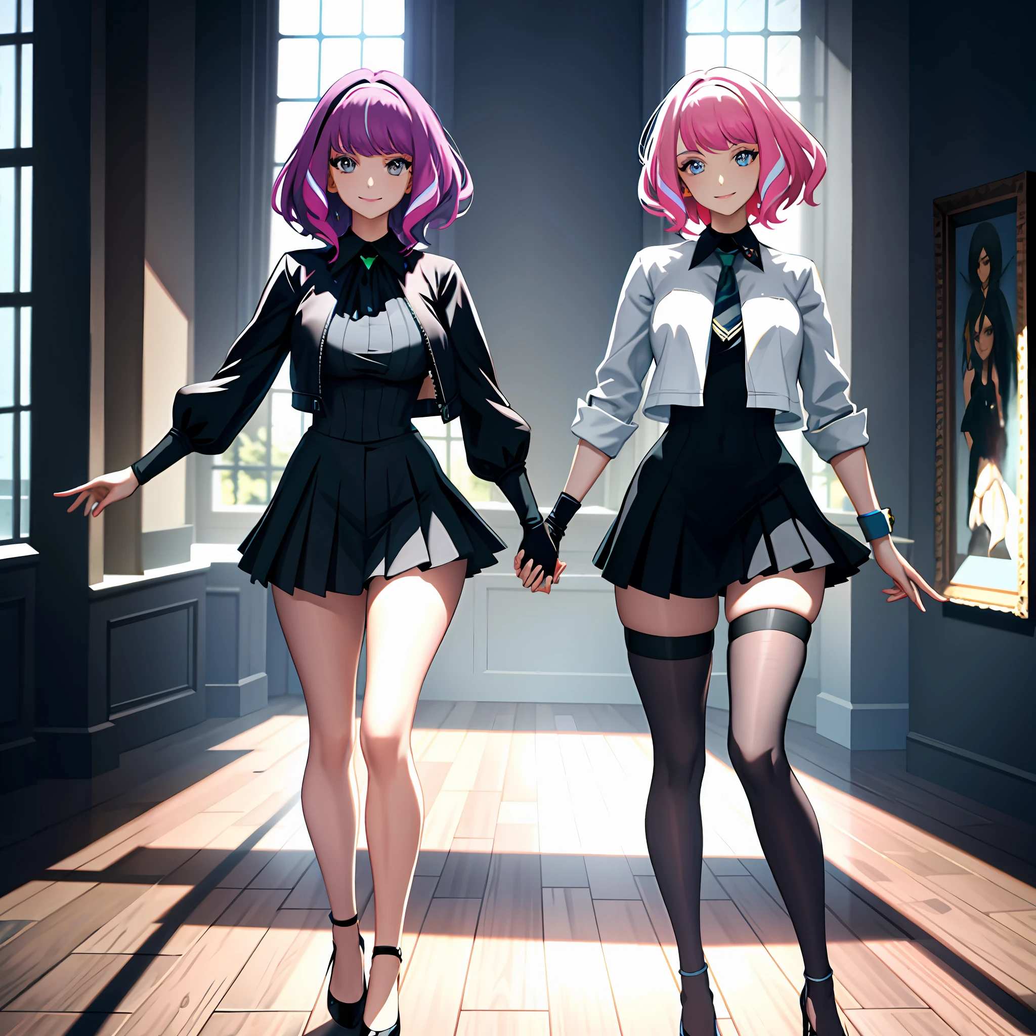 a geek teen smiling peversely,perfect body,nsfw:1.5, masterpiece, a realistic representation of the face,(Super high antia-aliasing, virtual engine, dof, super resolution, megapixel, fkaa, txaa, rtx, ssao, post-processing, post-production, mapping),nsfw:1.5, masterpiece, best quality, high quality, high definition, high quality texture, high quality shadow, high detail, beautiful detailed, finely detailed,,  a realistic representation of the face, colorful, delicate, Cinematic light, side lighting, Lens Flare, Ray tracing, sharp focus, (, (complex details, makeup, PureErosFace_V1:0.5), looking at the viewer,(masterpiece, superior quality, best quality, official art, beautiful and aesthetic: 1.2)