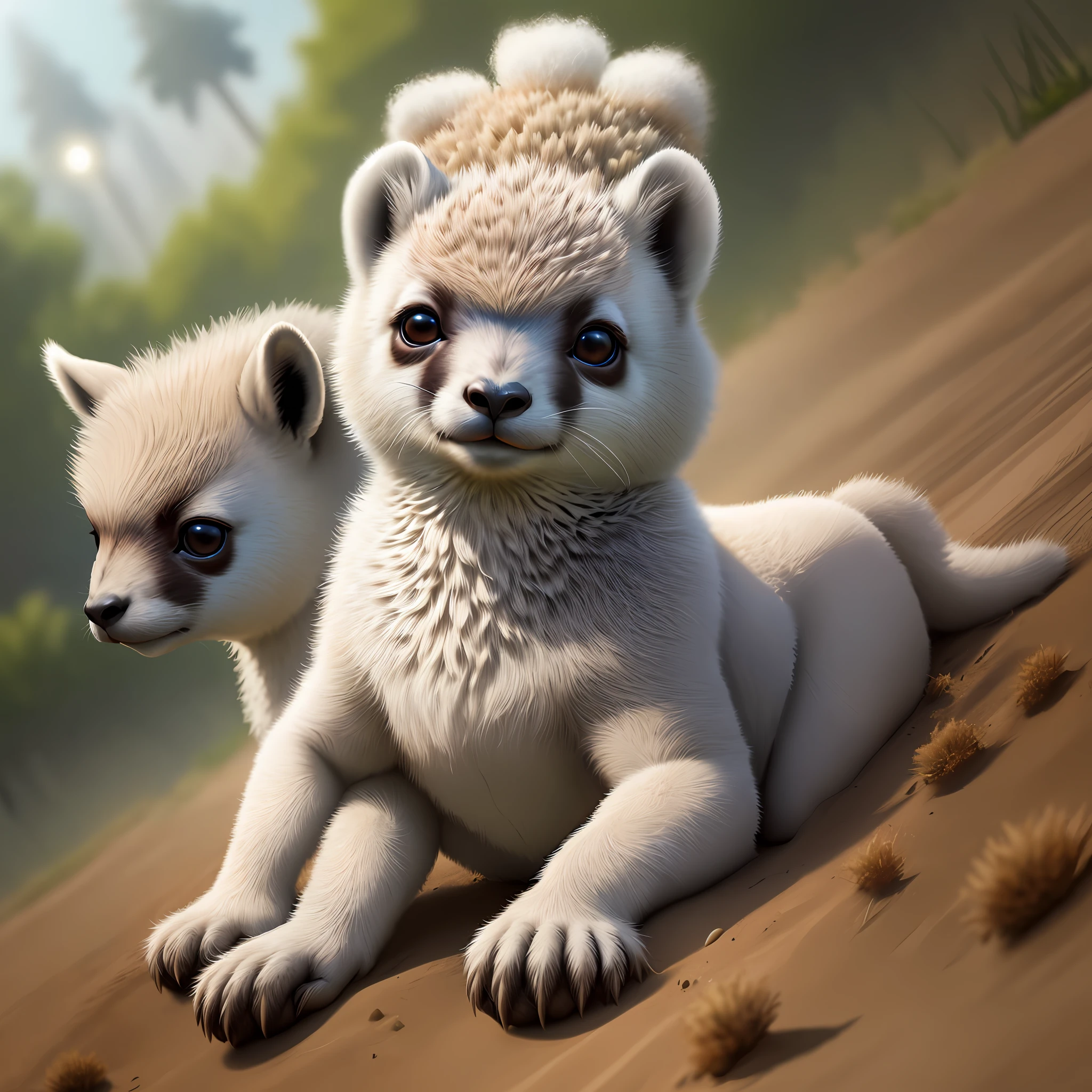 Cria  imagem  utra realista em 8k   I'm living life, gotta make it mine
I'm on the grind, gotta make it shine
I'm chasing dreams, gotta make them real
I'm on the rise, gotta seal the deal.