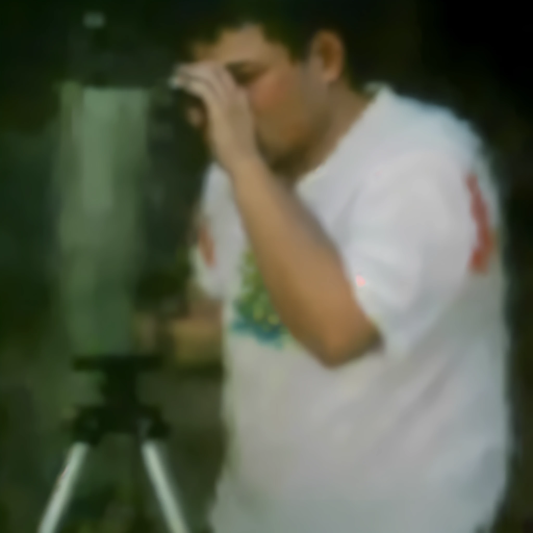 masterpiece, (Claude Monet, oil painting), better quality focus, vivid colors (bad fingers)