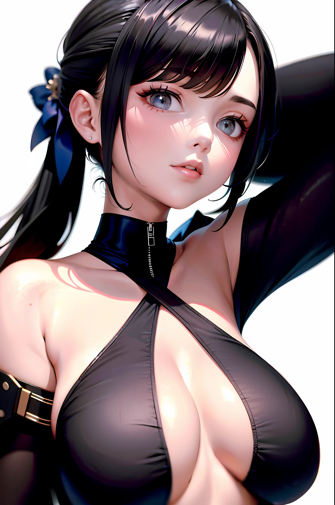 Masterpiece, superb, 1girl, upper body
