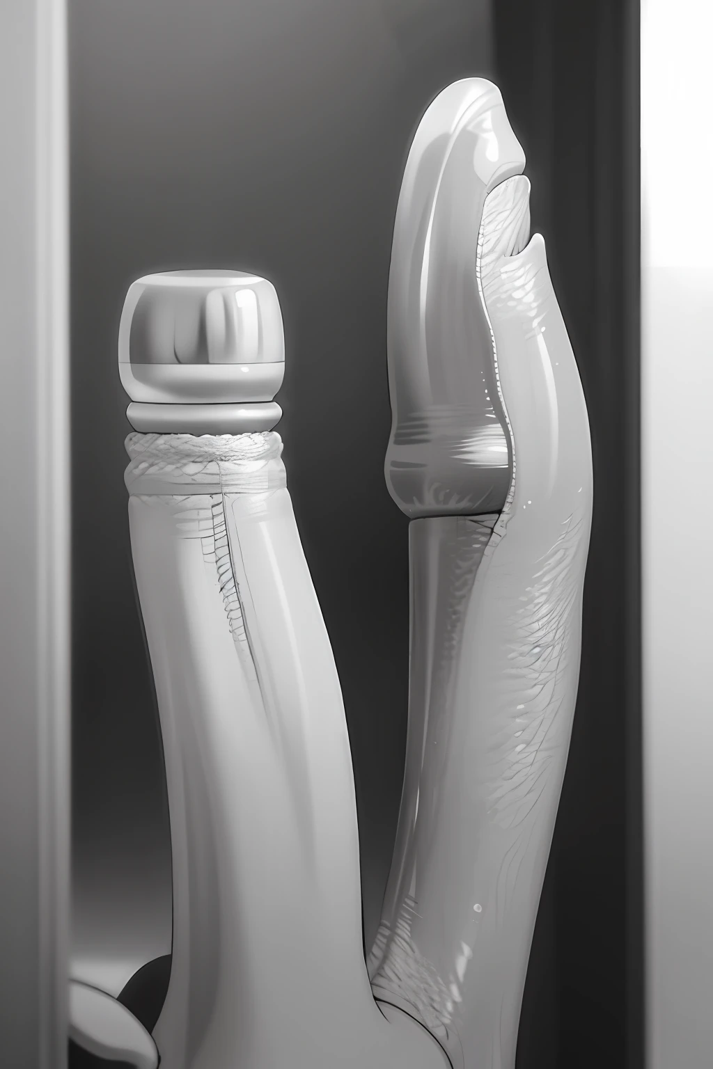 Penis