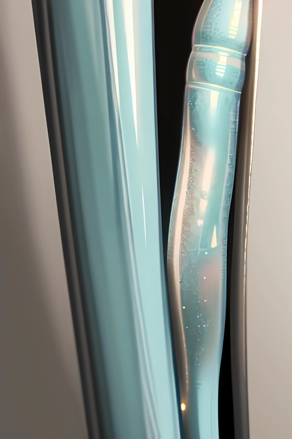 Penis