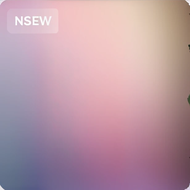 A cool teenager with green hair, navy vest, camouflage pants, brown leather boots, full body, light