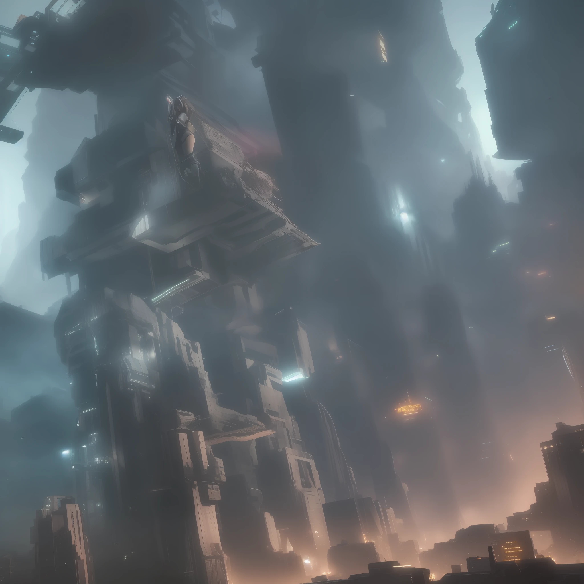 Beautiful elf, female, full body, cyberpunk, curvy body, model, fairy wings, tattoo, neon, light inside chest, glowing eyes, vampire teeth, cyberpunk, ((dark)), post apocalyptic setting, post city apocalyptic, dramatic, striking colors, "Splendid artwork high resolution, ultra realistic, 8k, intricate detail, 8k cg render, octane render - 8k, octane render, octane render 8k hdr, render in unreal engine 5, 8k 3d octane render, 8k 3d octane render, cinematic octane render, cinematic shooting, splash art, cinematic light, diffused light, spectacular art, 100mm, dslr, nikon, horror night, moon full, hyper detailed, realistic, striking fog