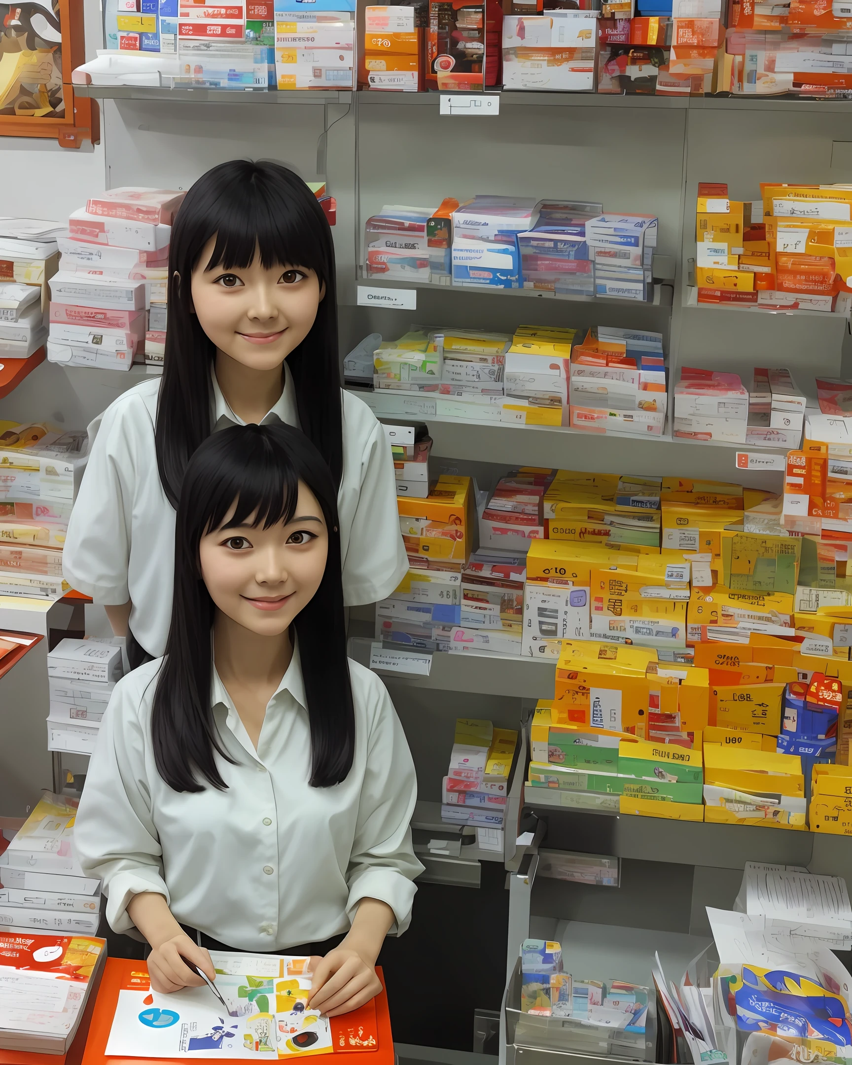 Fumino Kimura