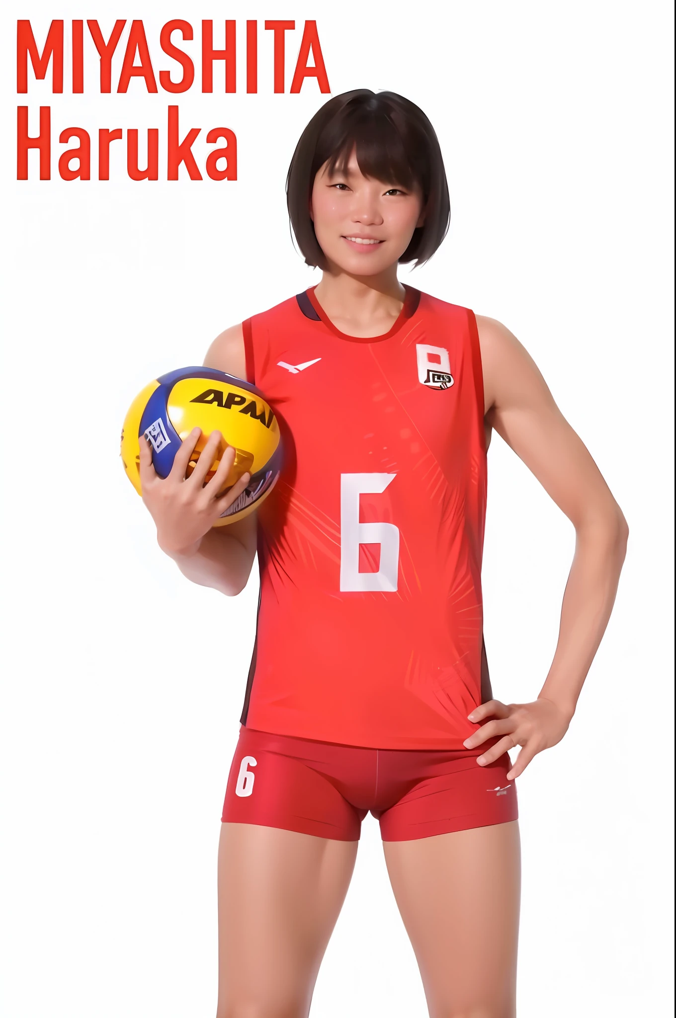 wear nothing