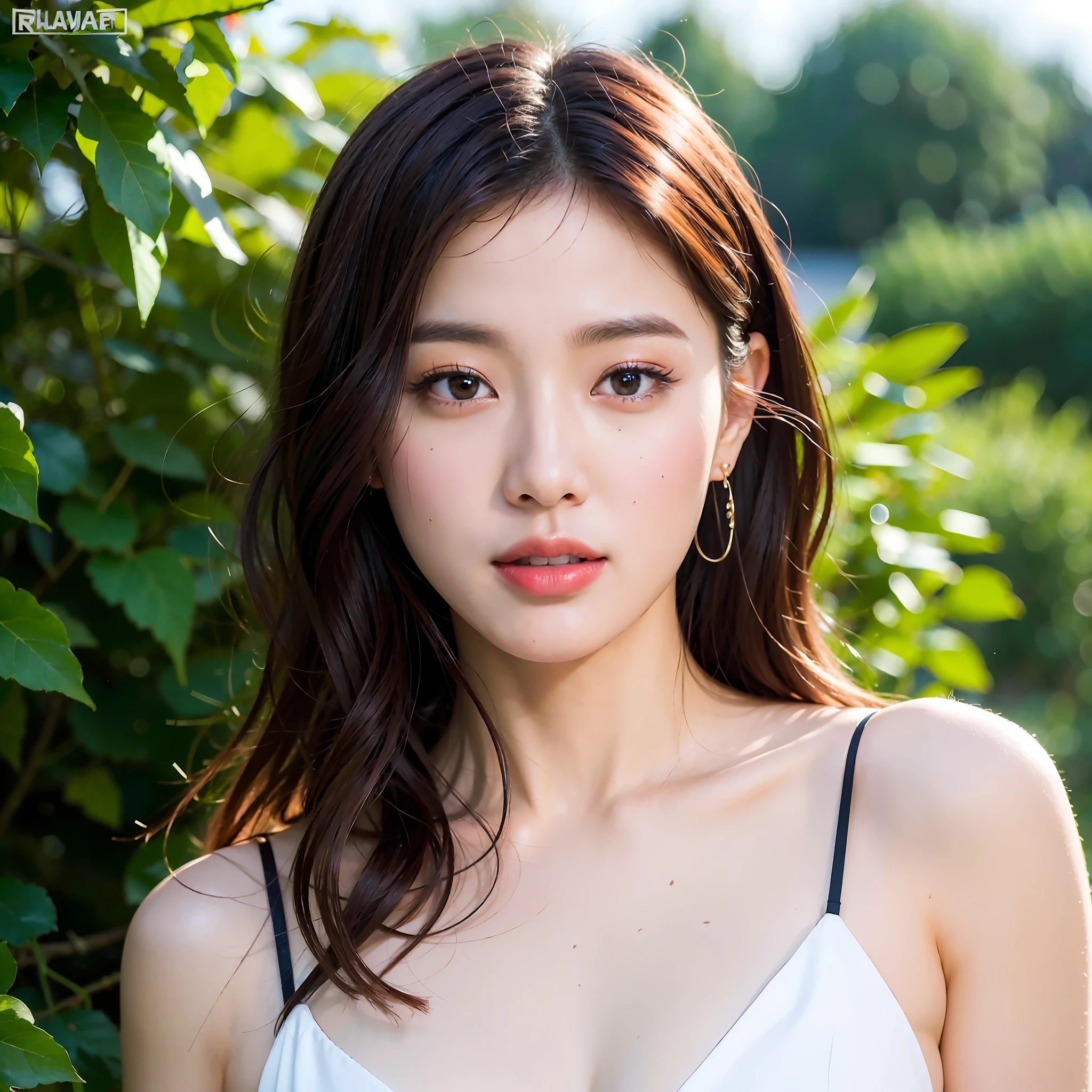 (8k, masterpiece, best quality, raw photo)