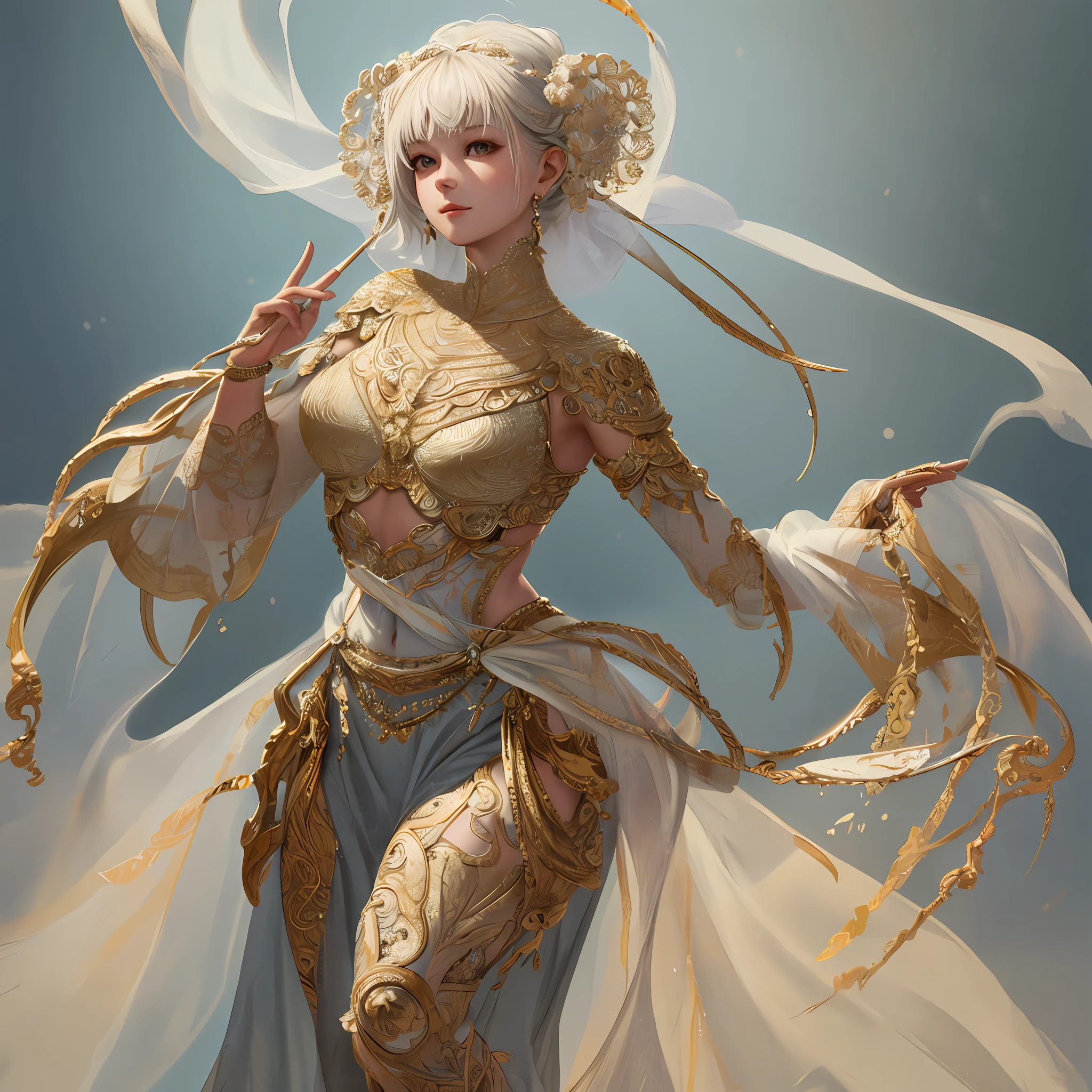 hiqcgbody, hiqcgface, 1girl, full body, standing,
detailed skin texture, detailed cloth texture, beautiful detailed face,
masterpiece, best quality, ultra detailed, 8k, intricate details,