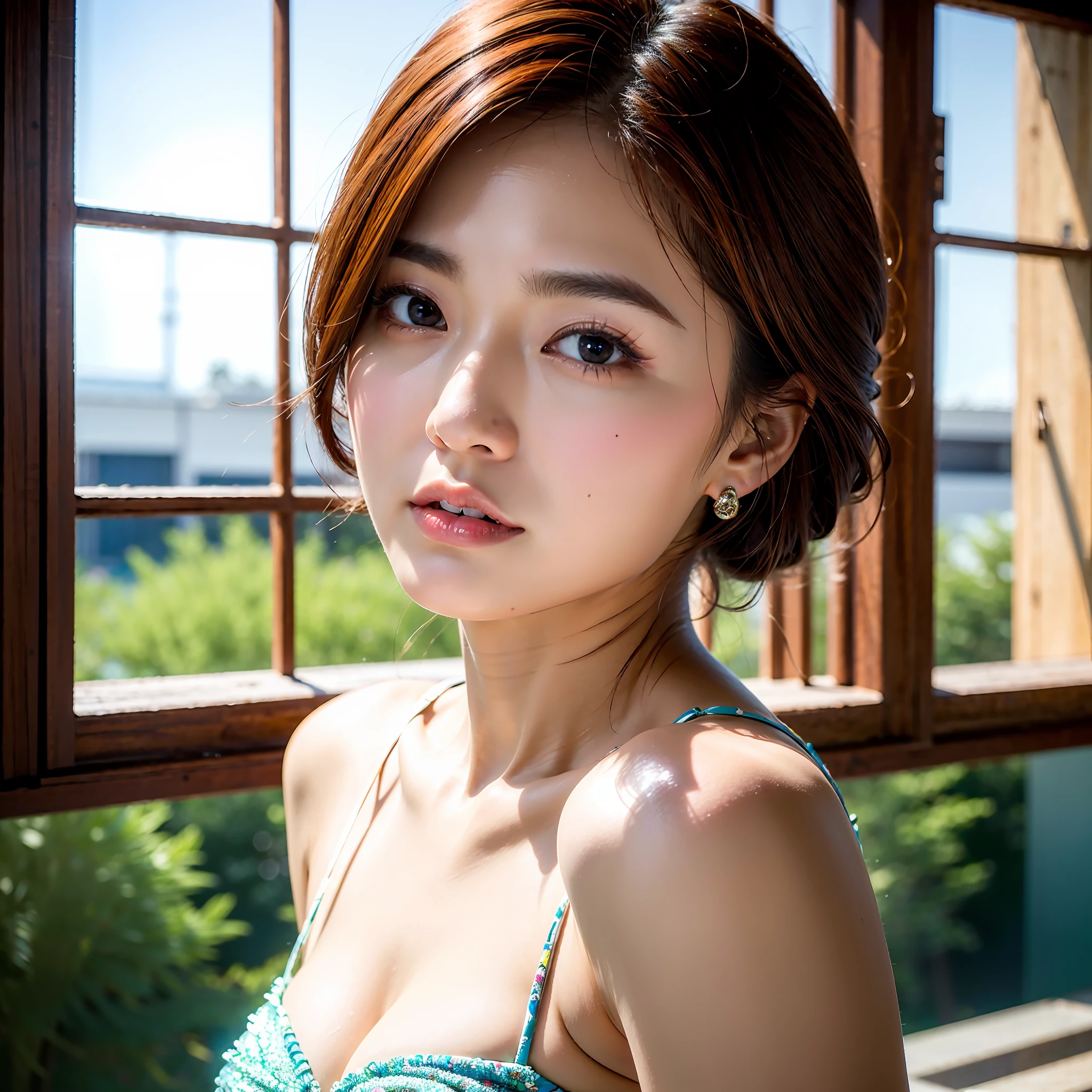 (8k, masterpiece, best quality, raw photo)