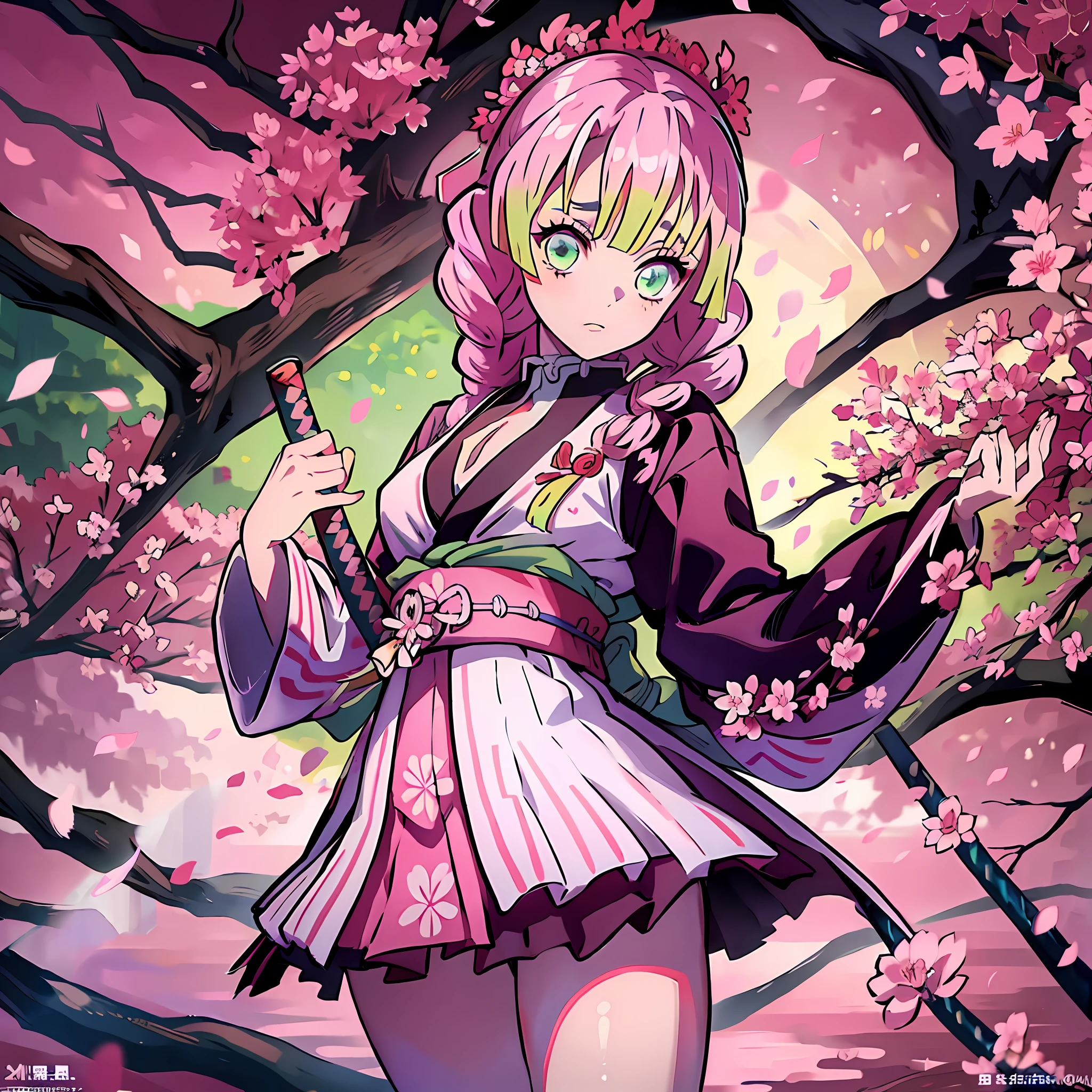 (best quality, masterpiece), remove the extra handle, fix the background