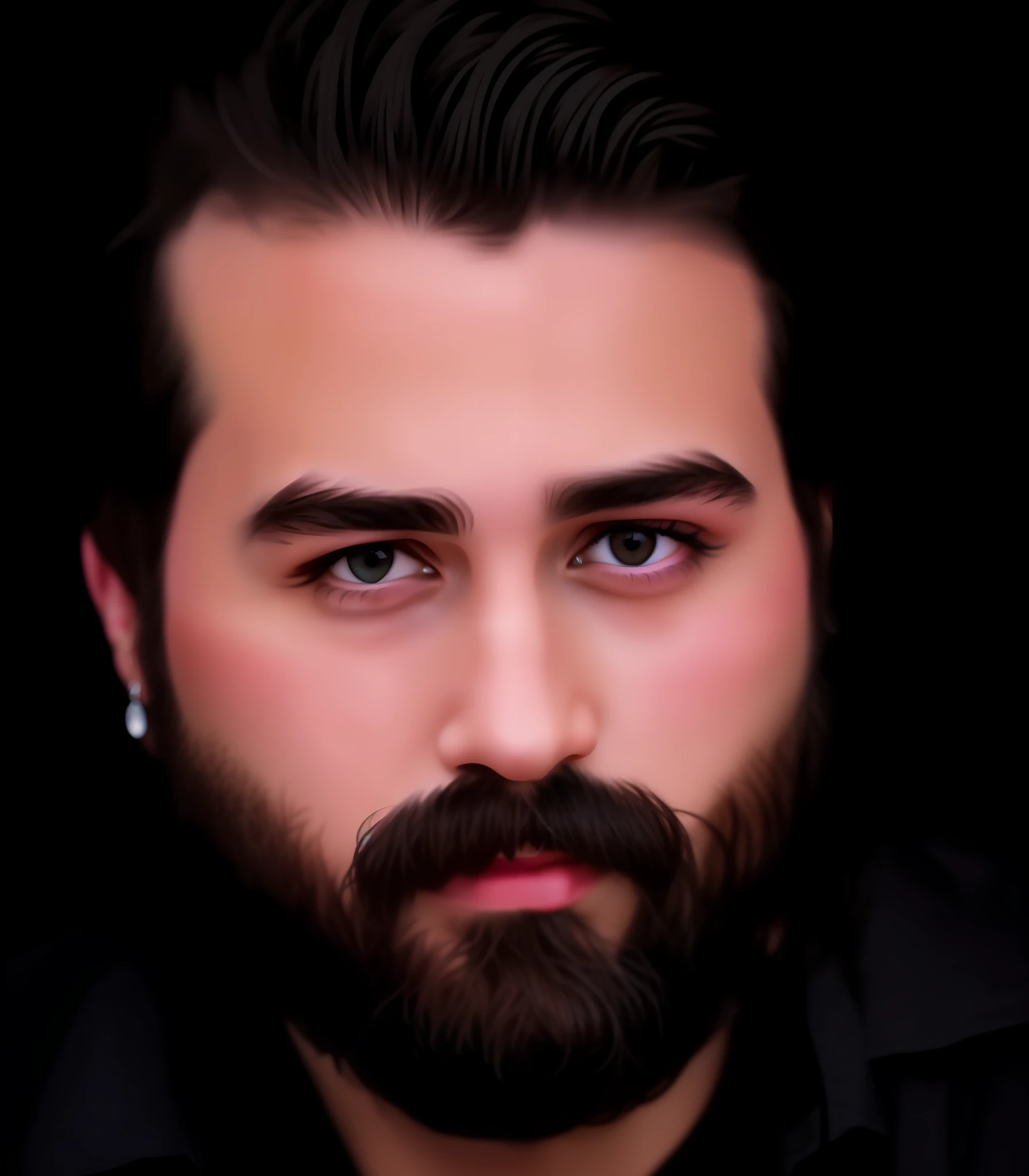 pixel