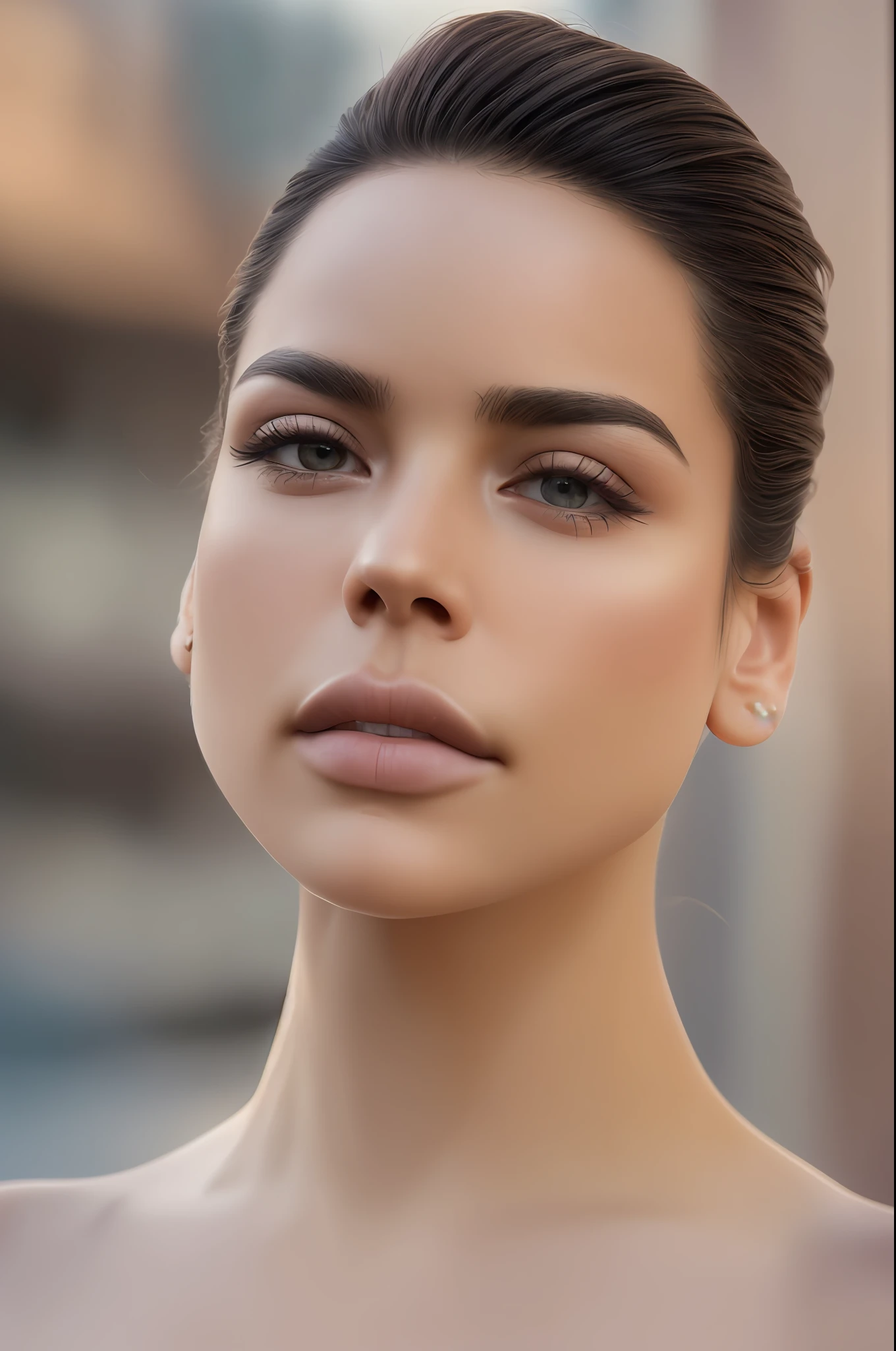 (portrait of a beautiful sexy adult female face, Engfa_waraha):1.2 ((Masterpiece, /(high, top, insane, extreme, perfect, Professional, top_notch, fine_tuned/)_/(quality, resolution, details, fidelity, clarity, Image_sharpness/)), intricate, high_/(quality_textures, resolution_textures/), absurdres, HiRes, 8K, 4K, HD, Beautiful, gorgeous,  sharp details, master artwork, great artwork, award_winning, clean, original), (/(perfect, beautiful, muted, coherent, harmonic, cohesive, balanced, good/)_colours_/(scheme, palate, combination, composition/)):1, (/(correct, perfect, nice, profesional, good, balanced/)_/(focus, DOF, Bokeh, Depth_of _field, POV, rule_of_thirds, main_subject_isolation, posing, composition, proportions/)):1, (/(Professional, studio, natural, dim, soft, Dynamic, Cinematic, Dramatic, detailed, creative, interesting, pleasing, emotional/)_lighting, detailed Shadows, /(correct, beautiful, Professional/)_/(light scattering, light bouncing, light diffusion, white_balance/)):1, (/(Detailed, well, defined, perfect, sexy, seductive, beautiful, natural, gorgeous, exotic, hot, attractive, model, soft, rare, special, unique, Charming, hypnotic, breath-taking, stunning/)_/(face, eyes, eyelashes, eyebrows, nose, lips, mouth, [teeth], hair, chin, cheeks, look/), /(big, thick, Juicy, luscious, wide/)_lips, nourished_skin):1, (Realism, DSLR_quality, RAW_Image, unreal_engine, Unity,  /(real, realistic, correct, photorealistic, photoreal/)_/(shaders, textures, skin, body, colours, raytracing, tones, light, nature, sky, environment/)):1