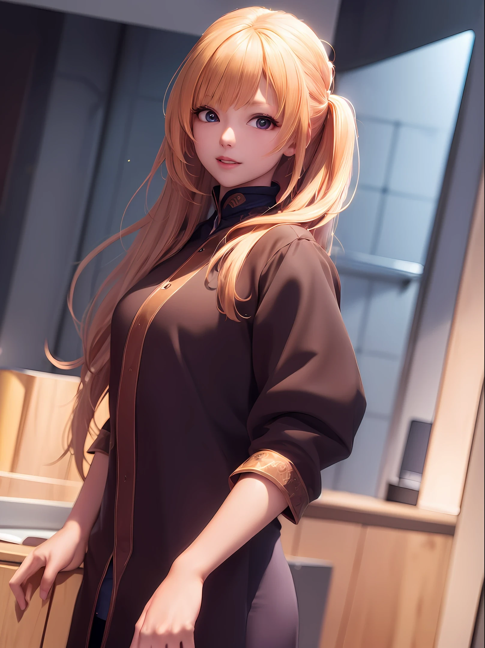 (Extremely detailed CG unity 8k wallpaper), the most beautiful girl in the world, 1girl, upper body, overwhelmed