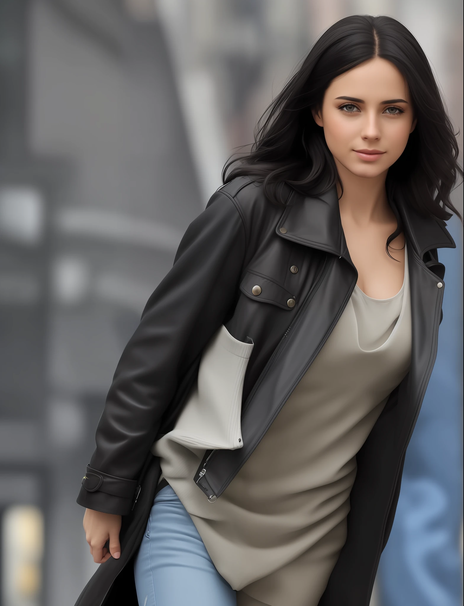 Elena