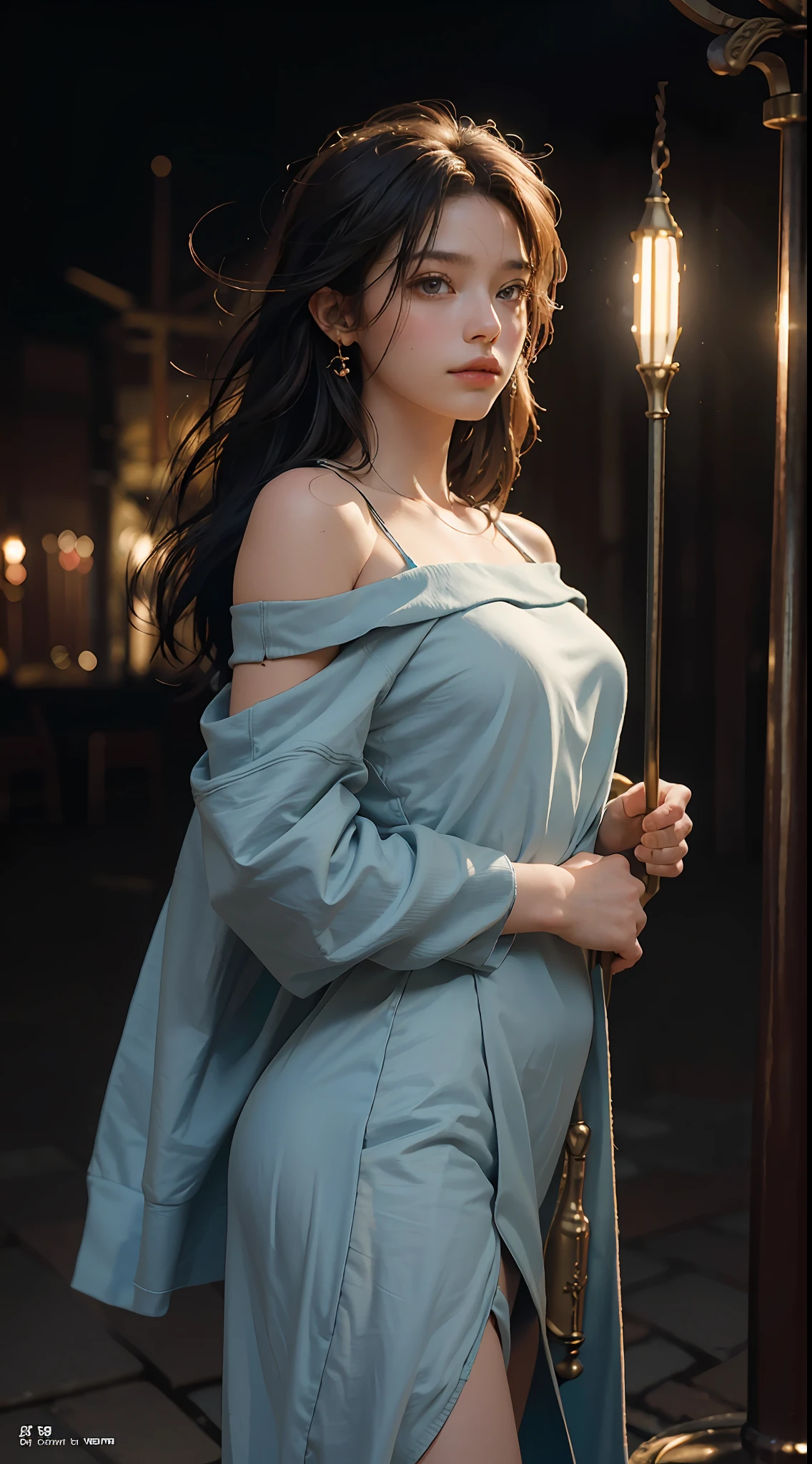 Best quality, masterpiece, ultra high res, (photorealistic:1.4), raw photo, 2womens European goddess mythology, ((air sign)) Geminis zodiac sign, background mythology, off shoulder, cinematic lighting, is a mutable sign that is part of the air element; As a sign of twins, its character is twofold and quite contradictory by complex. On the one hand it is able to adapt easily and quickly to everything, but on the other it can be hypocritical. Their common hallmark is communication and ingenuity