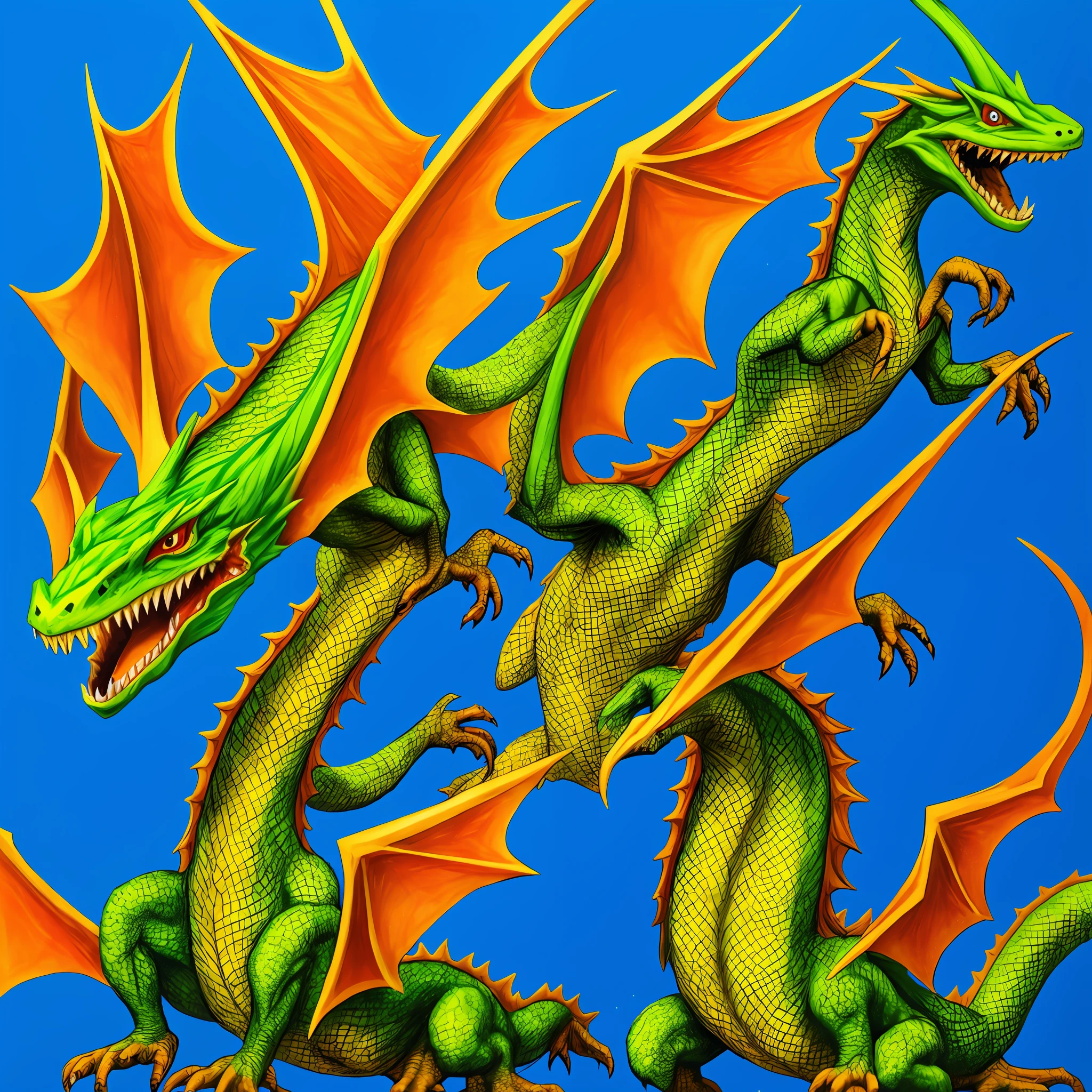 Velzard