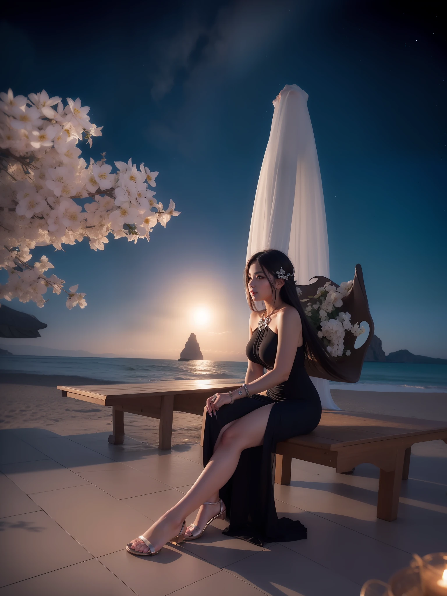 Ultra beautiful girl, ultra detailed beautiful face, ultra detailed beautiful legs, ultra detailed beautiful hands