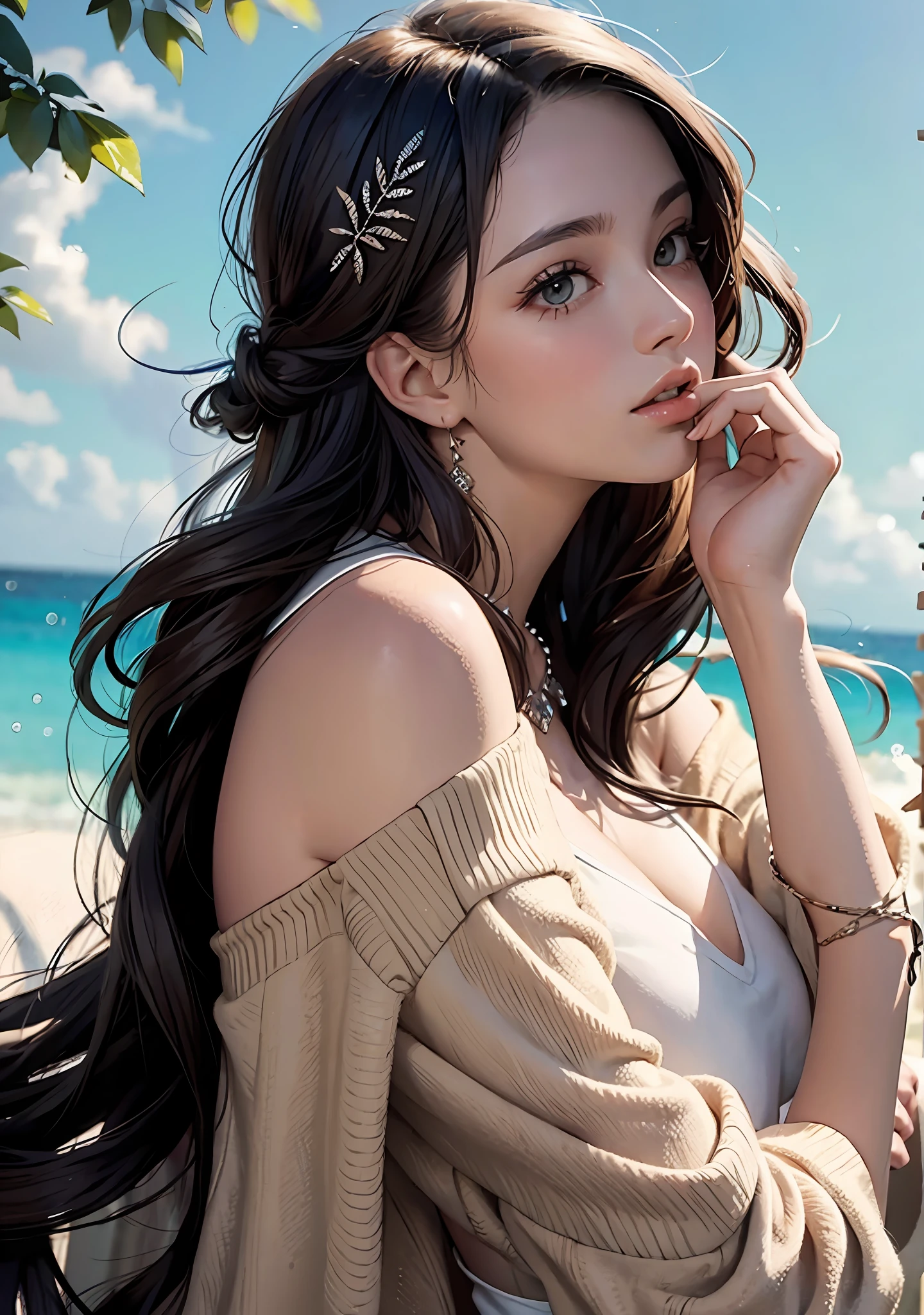 Masterpiece