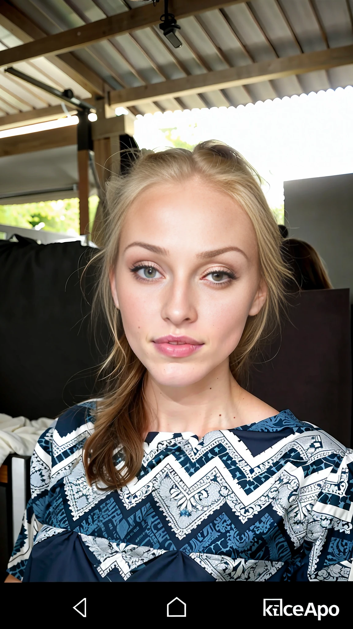 Sophie Turner